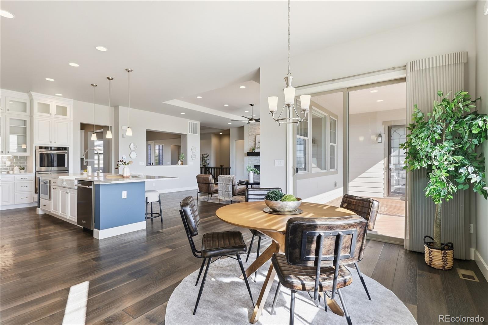 MLS Image #18 for 7933  piney river avenue,littleton, Colorado