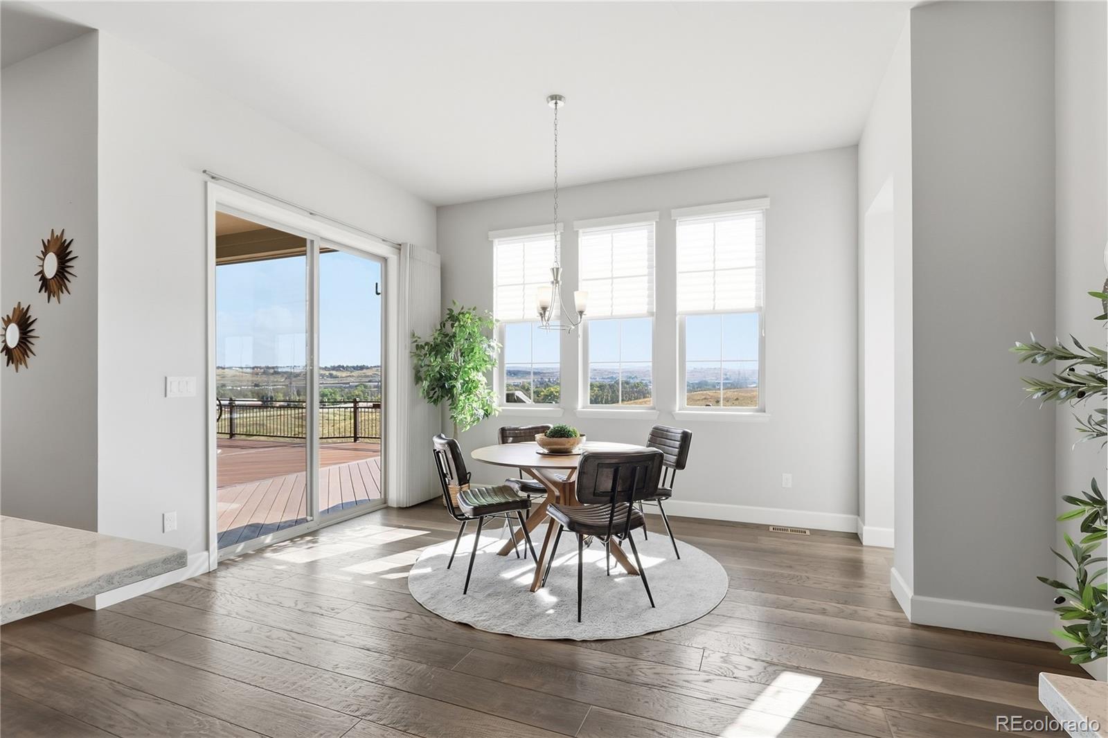 MLS Image #19 for 7933  piney river avenue,littleton, Colorado