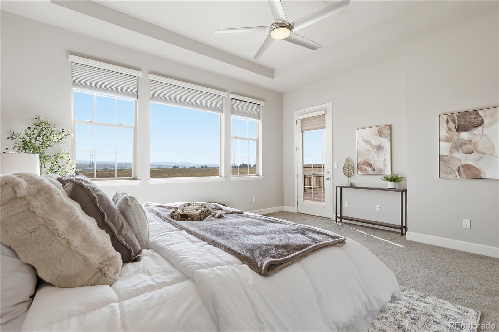 MLS Image #21 for 7933  piney river avenue,littleton, Colorado
