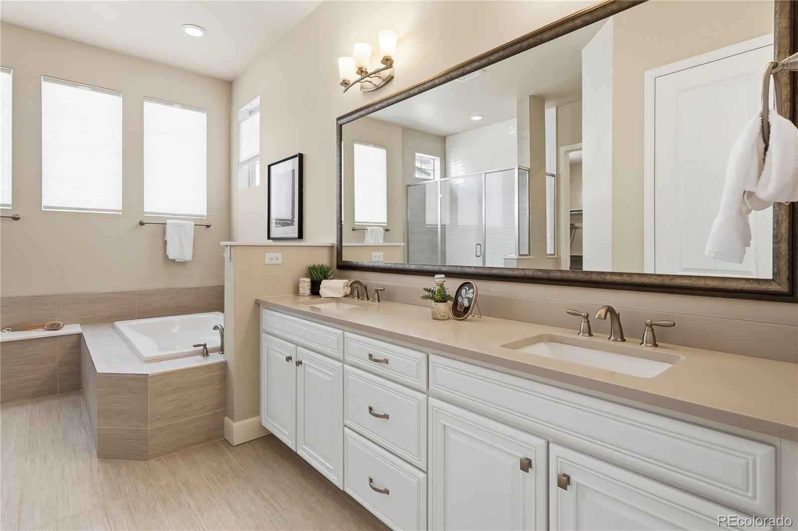 MLS Image #22 for 7933  piney river avenue,littleton, Colorado