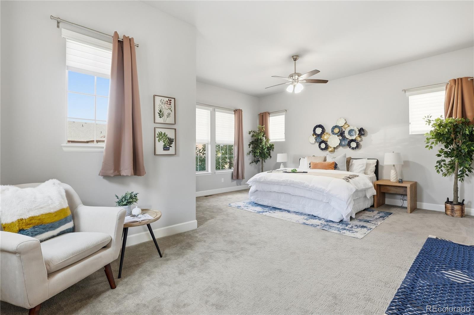 MLS Image #24 for 7933  piney river avenue,littleton, Colorado