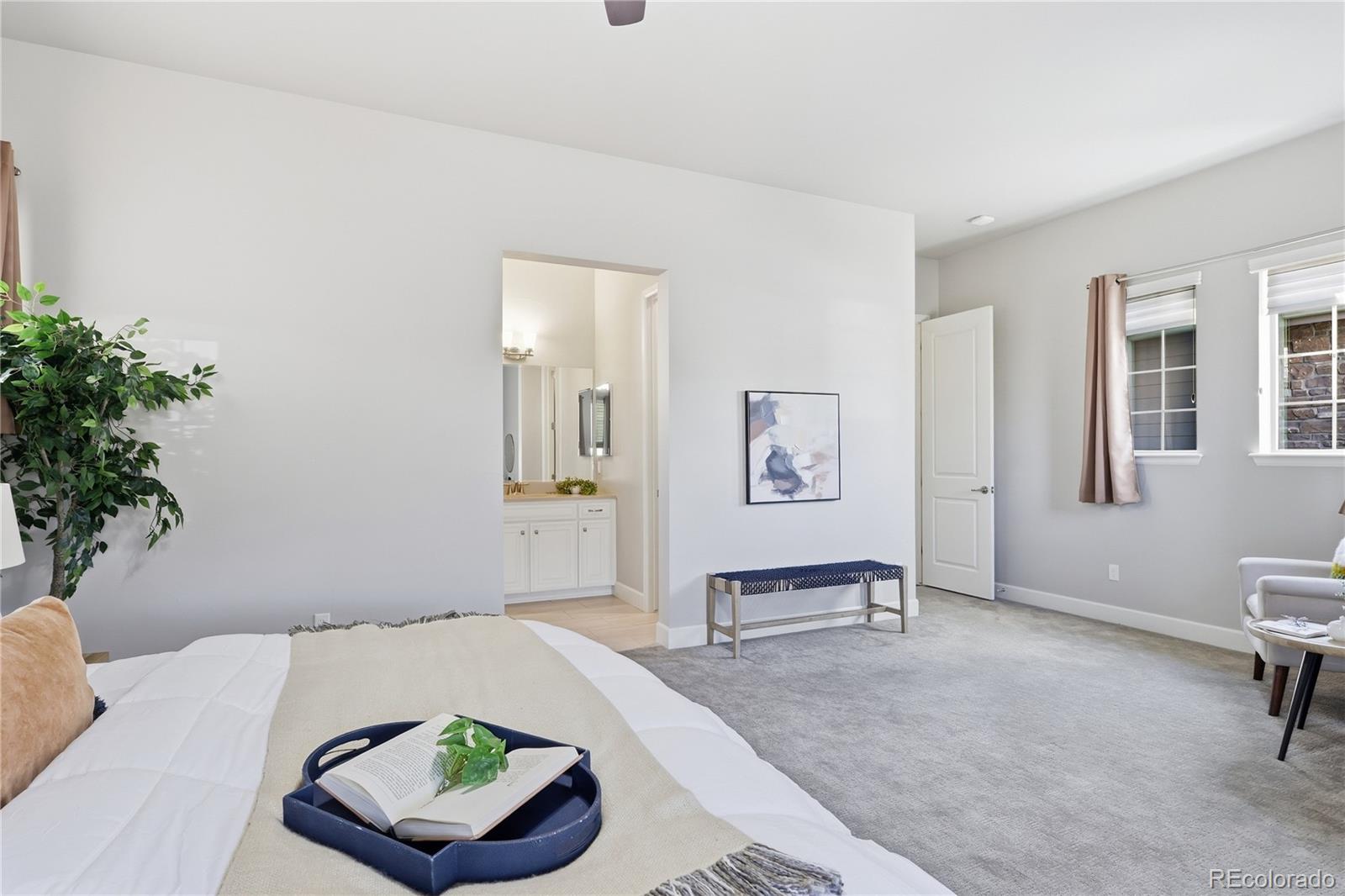 MLS Image #25 for 7933  piney river avenue,littleton, Colorado