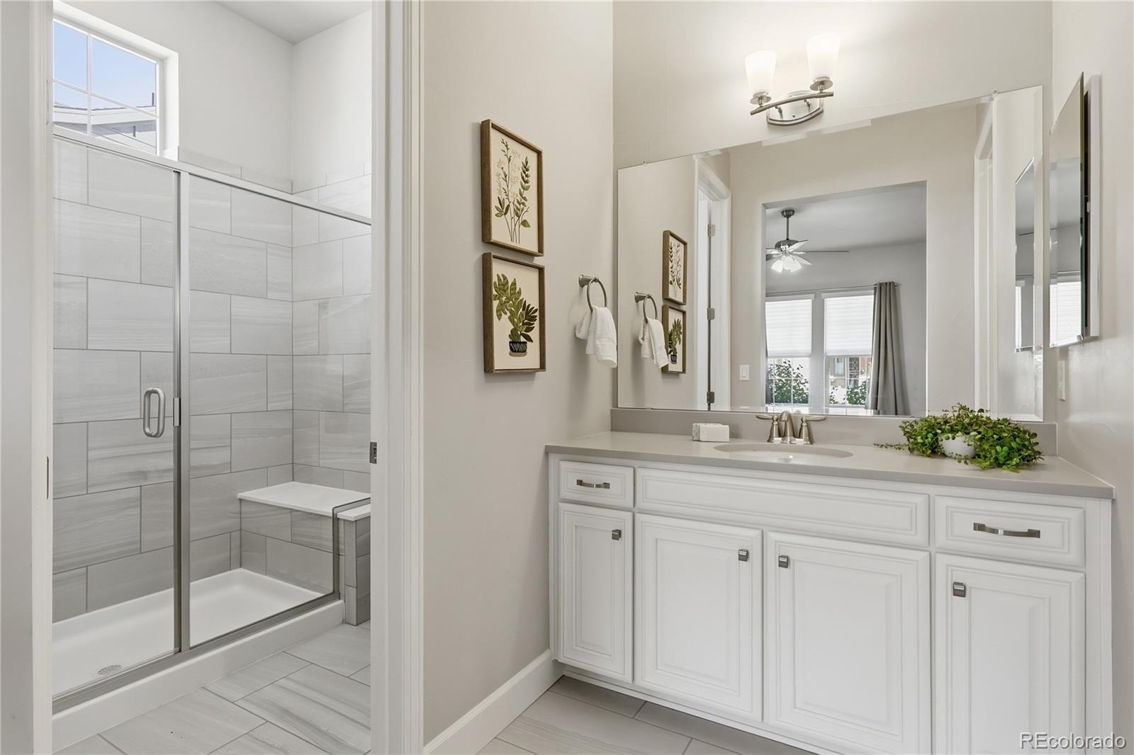 MLS Image #26 for 7933  piney river avenue,littleton, Colorado