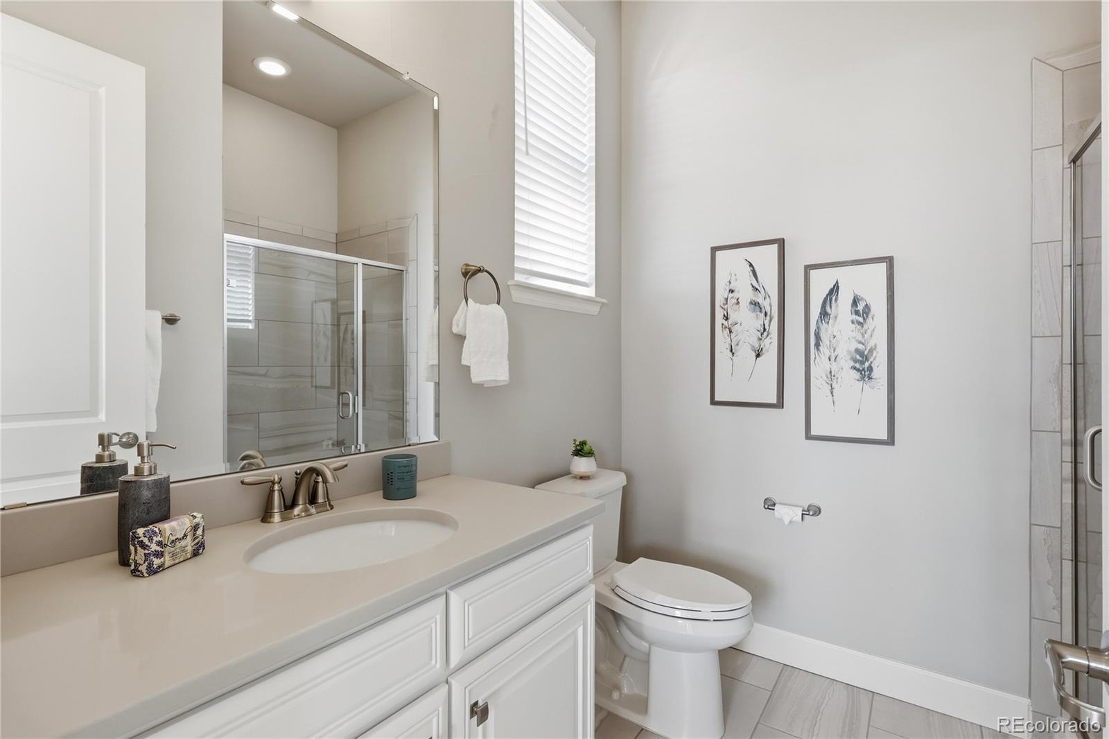 MLS Image #28 for 7933  piney river avenue,littleton, Colorado