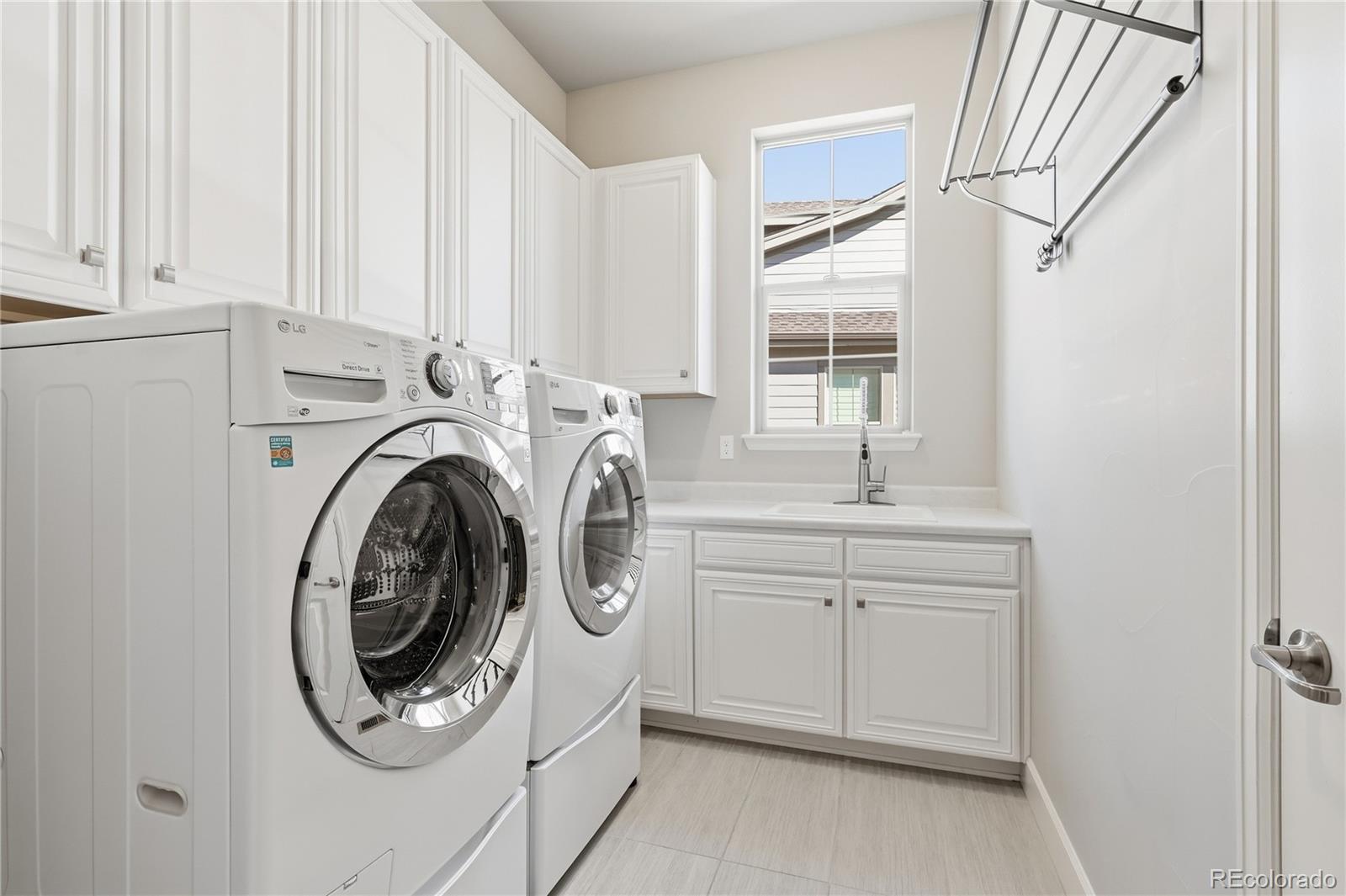 MLS Image #29 for 7933  piney river avenue,littleton, Colorado