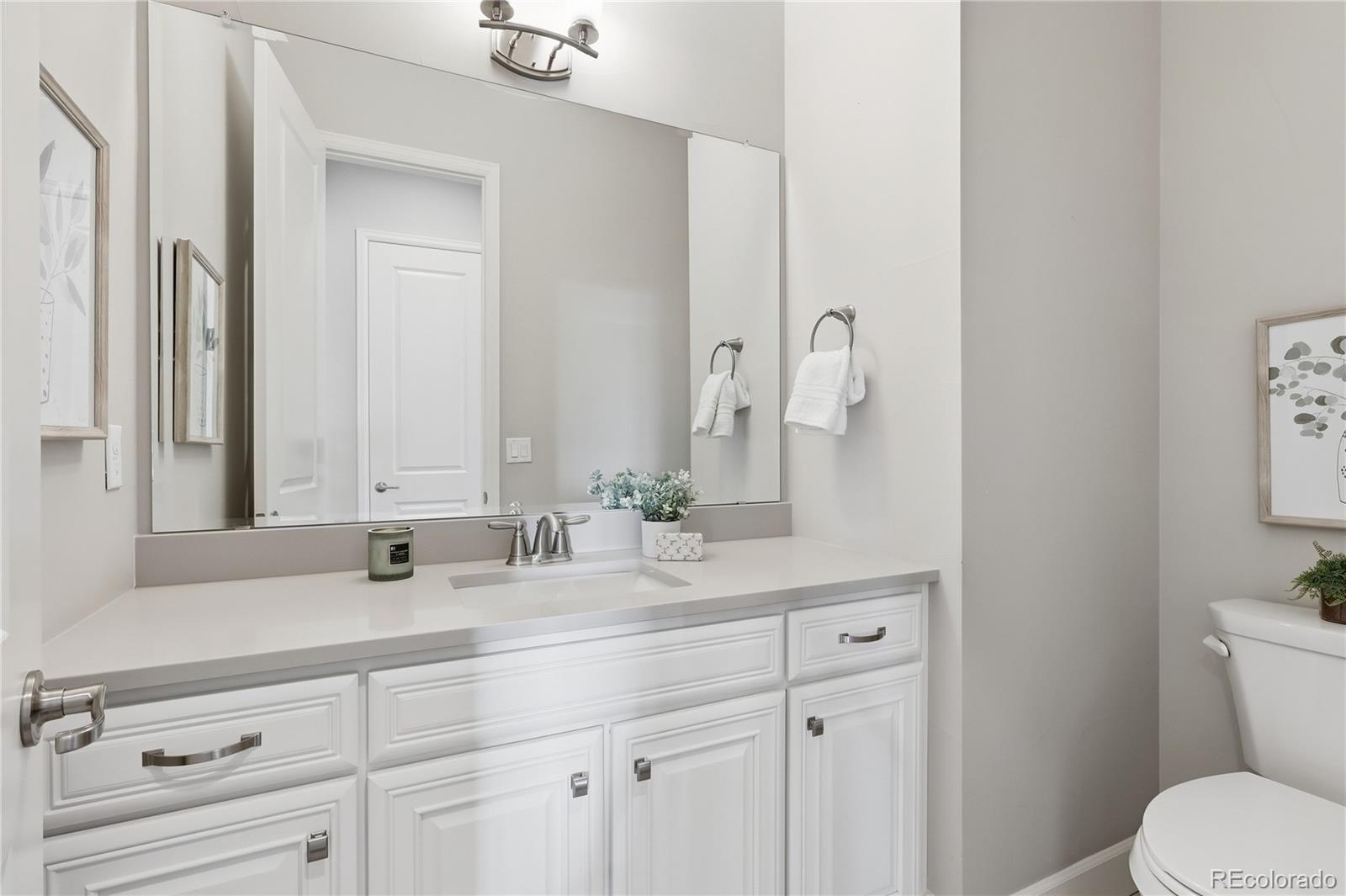 MLS Image #30 for 7933  piney river avenue,littleton, Colorado