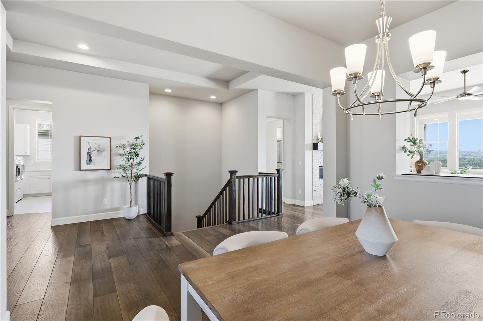 MLS Image #31 for 7933  piney river avenue,littleton, Colorado