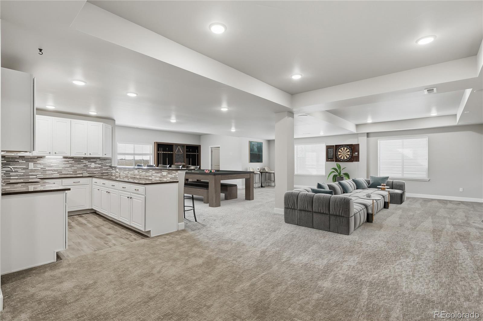 MLS Image #32 for 7933  piney river avenue,littleton, Colorado