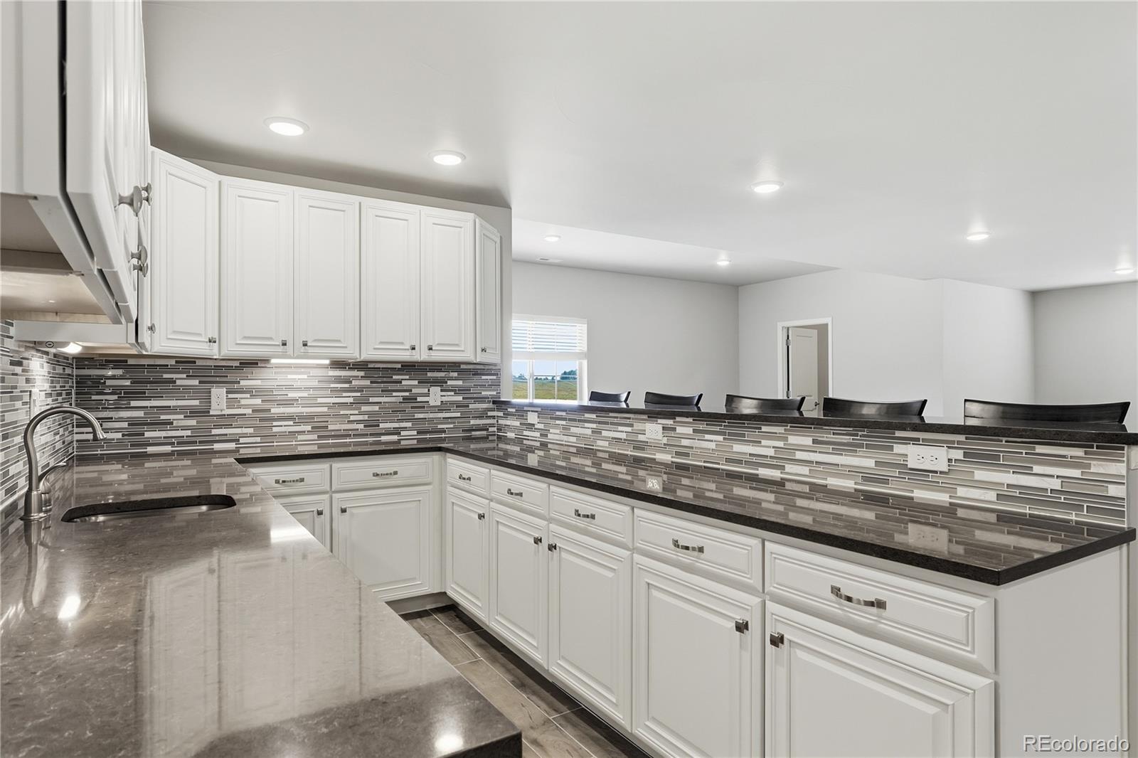 MLS Image #33 for 7933  piney river avenue,littleton, Colorado