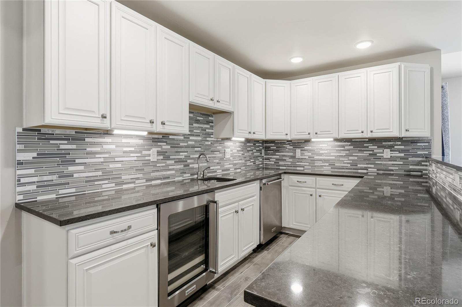 MLS Image #34 for 7933  piney river avenue,littleton, Colorado