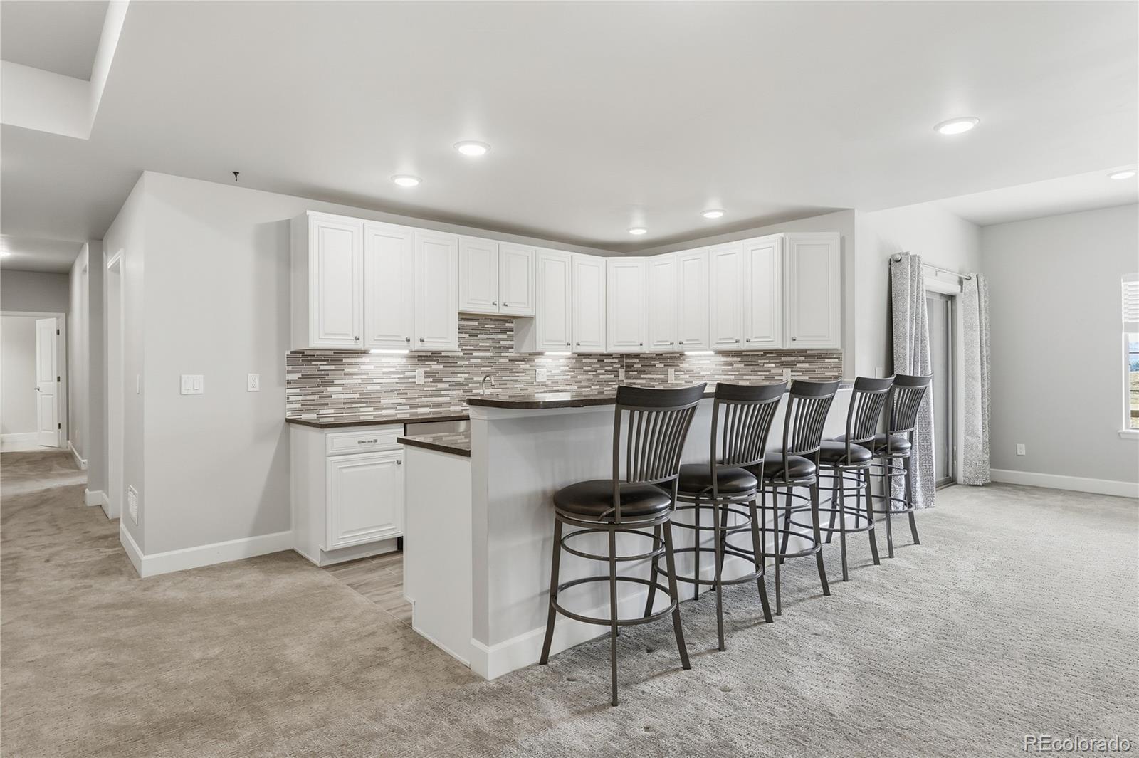 MLS Image #35 for 7933  piney river avenue,littleton, Colorado
