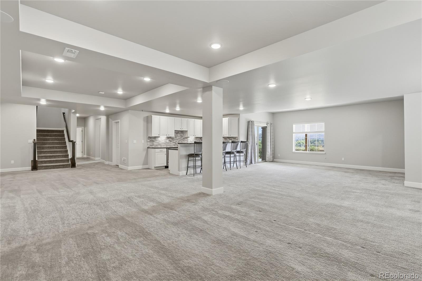 MLS Image #36 for 7933  piney river avenue,littleton, Colorado