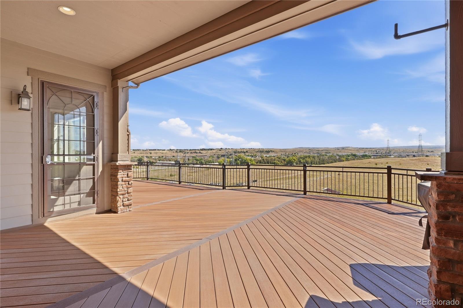 MLS Image #38 for 7933  piney river avenue,littleton, Colorado