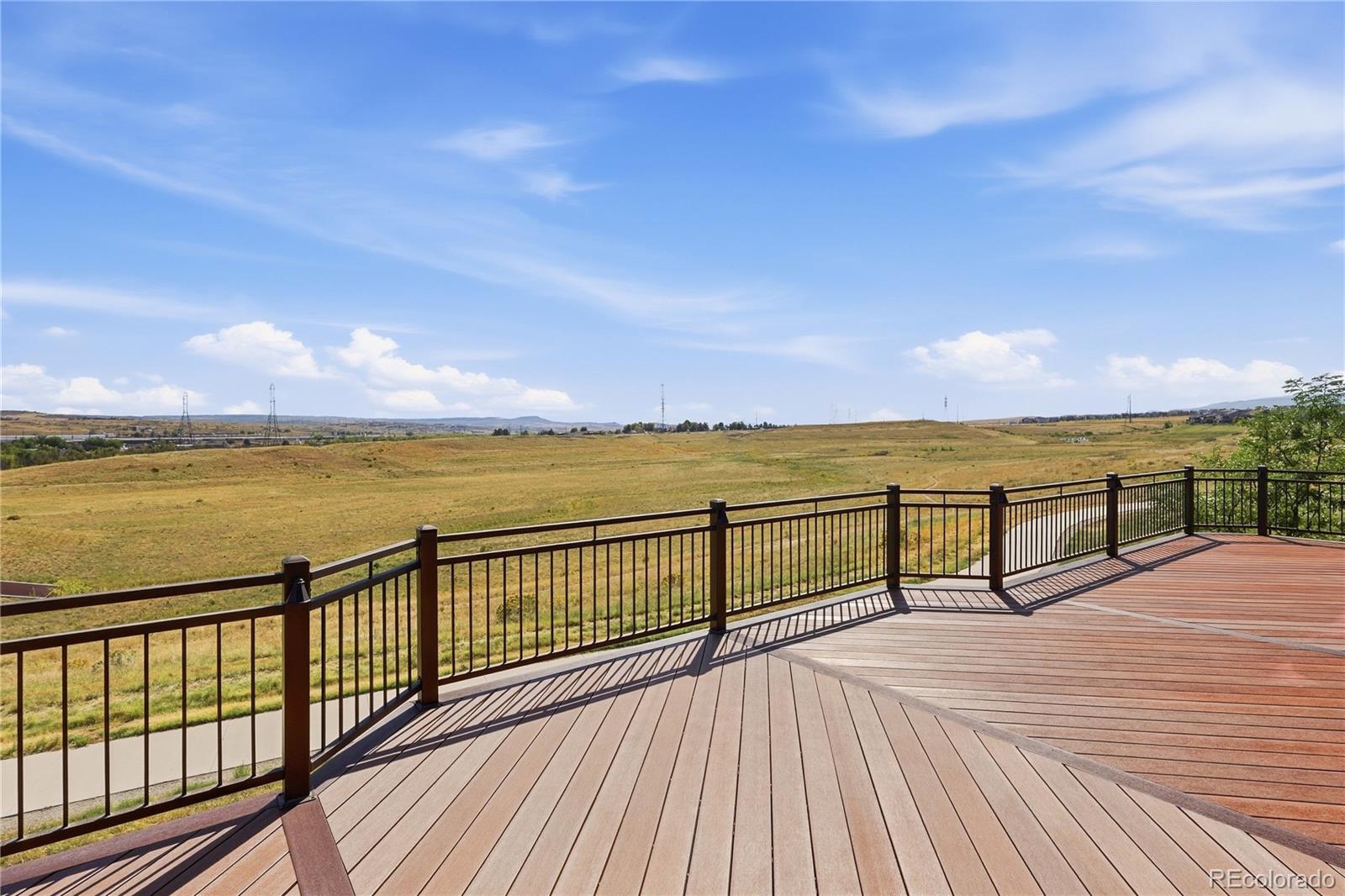 MLS Image #40 for 7933  piney river avenue,littleton, Colorado