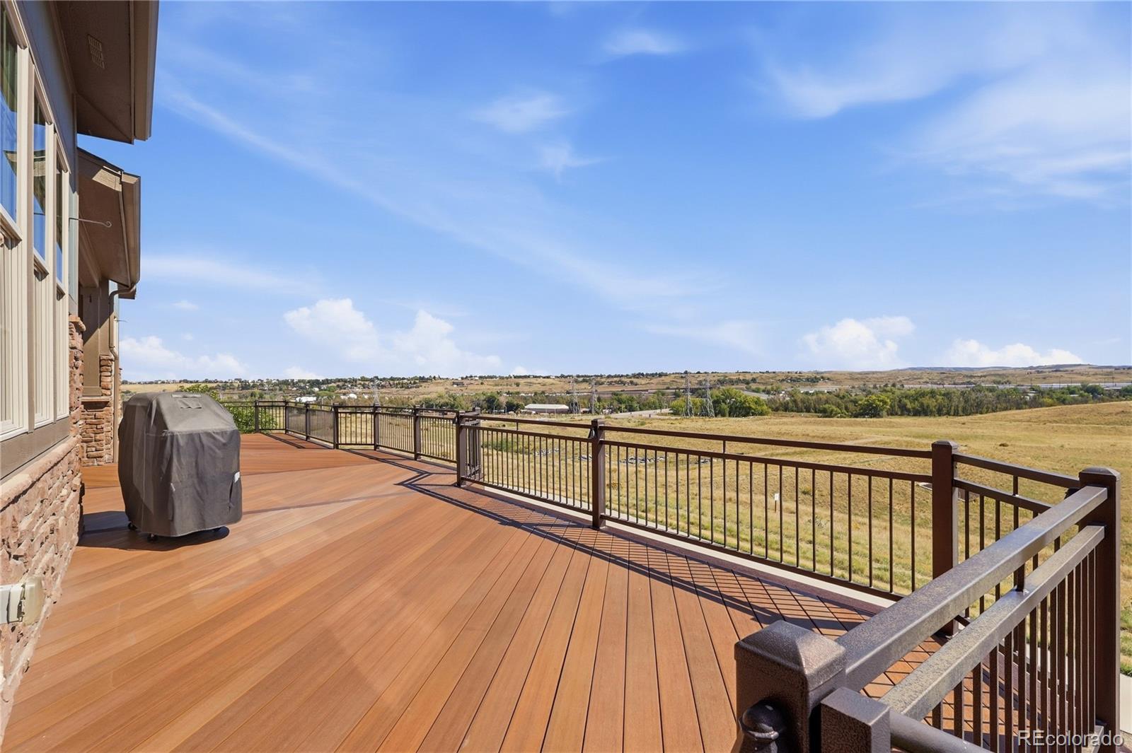 MLS Image #41 for 7933  piney river avenue,littleton, Colorado