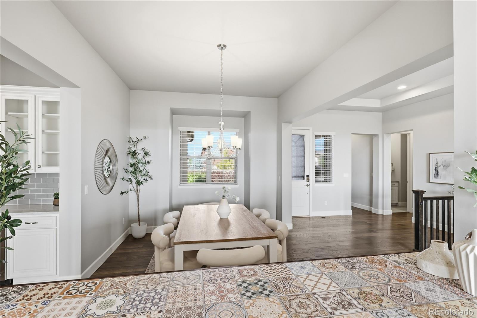 MLS Image #7 for 7933  piney river avenue,littleton, Colorado