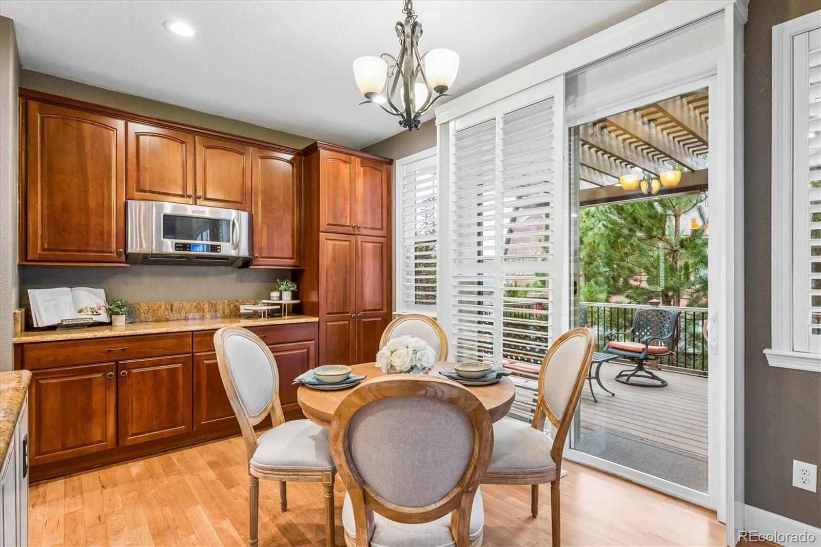 MLS Image #10 for 4395  cedarpoint place,highlands ranch, Colorado