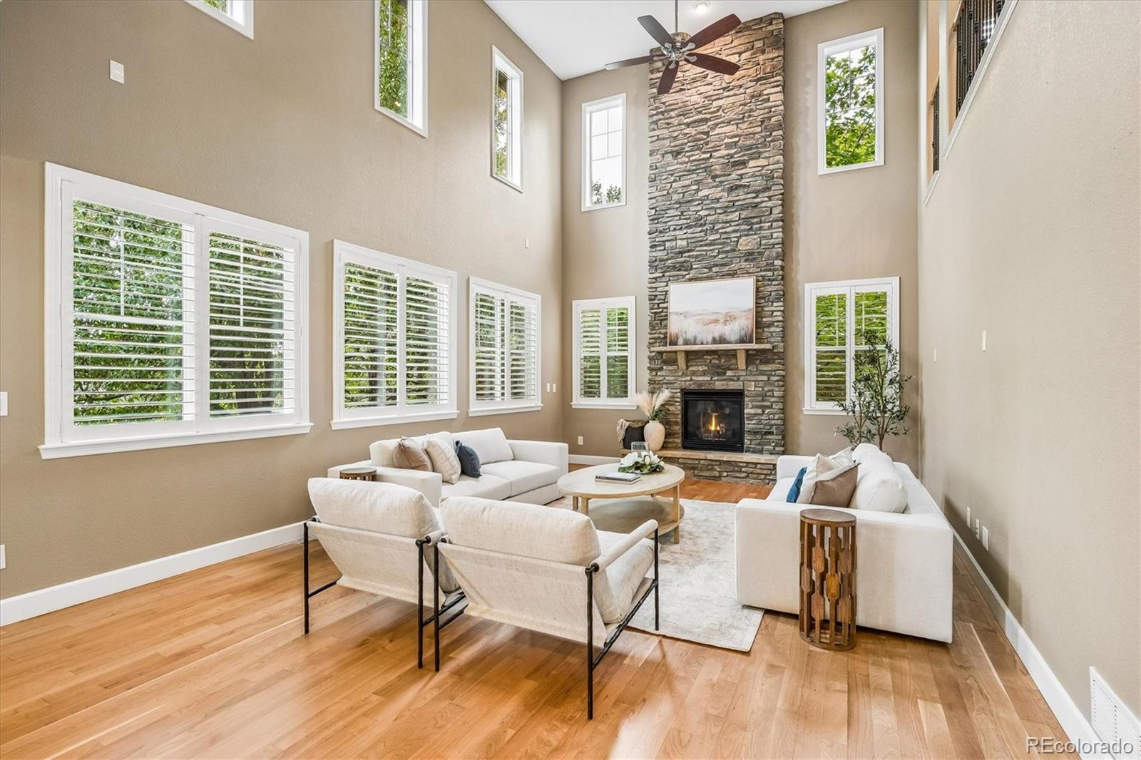 MLS Image #12 for 4395  cedarpoint place,highlands ranch, Colorado