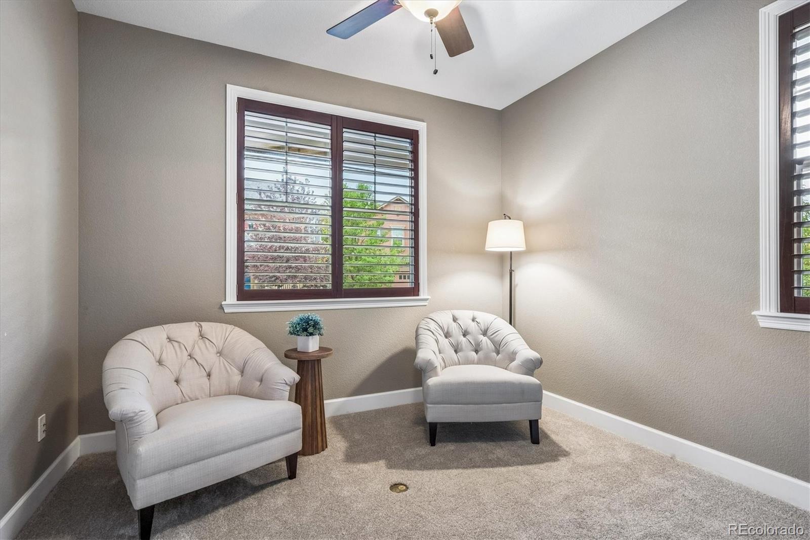 MLS Image #15 for 4395  cedarpoint place,highlands ranch, Colorado