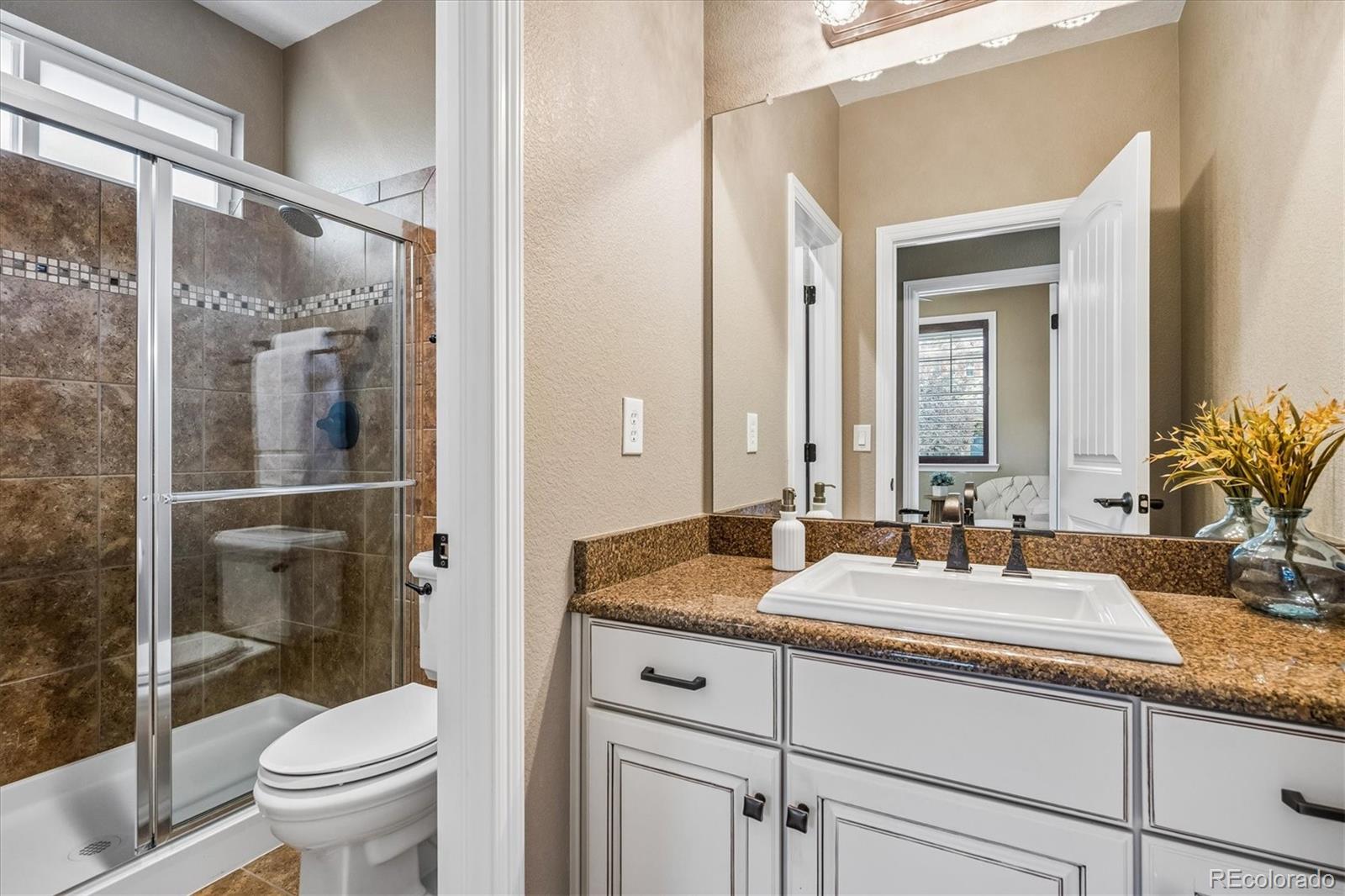 MLS Image #16 for 4395  cedarpoint place,highlands ranch, Colorado