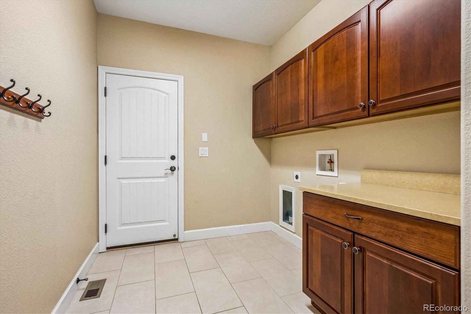 MLS Image #17 for 4395  cedarpoint place,highlands ranch, Colorado