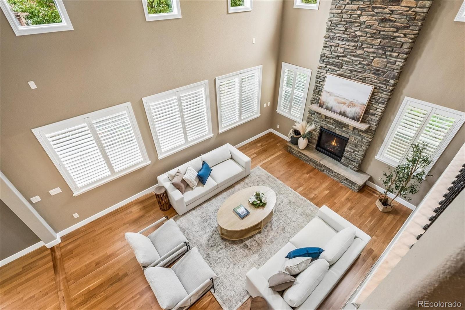 MLS Image #18 for 4395  cedarpoint place,highlands ranch, Colorado