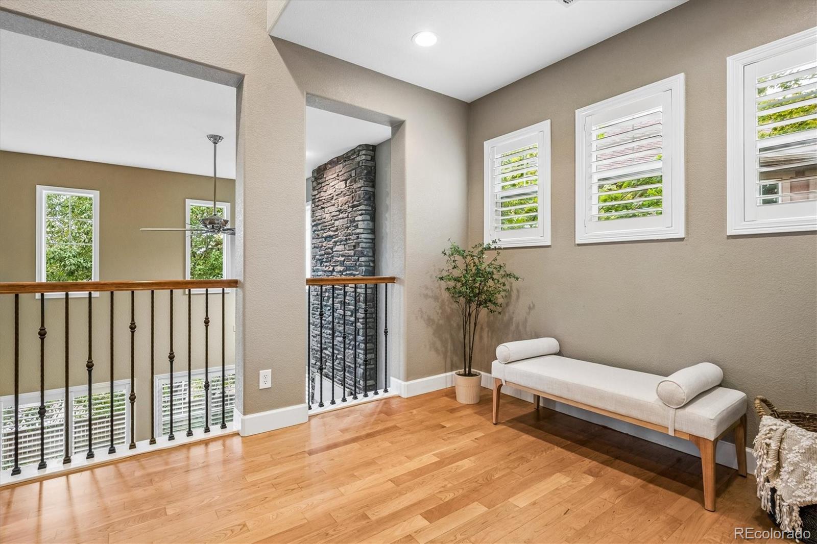 MLS Image #19 for 4395  cedarpoint place,highlands ranch, Colorado