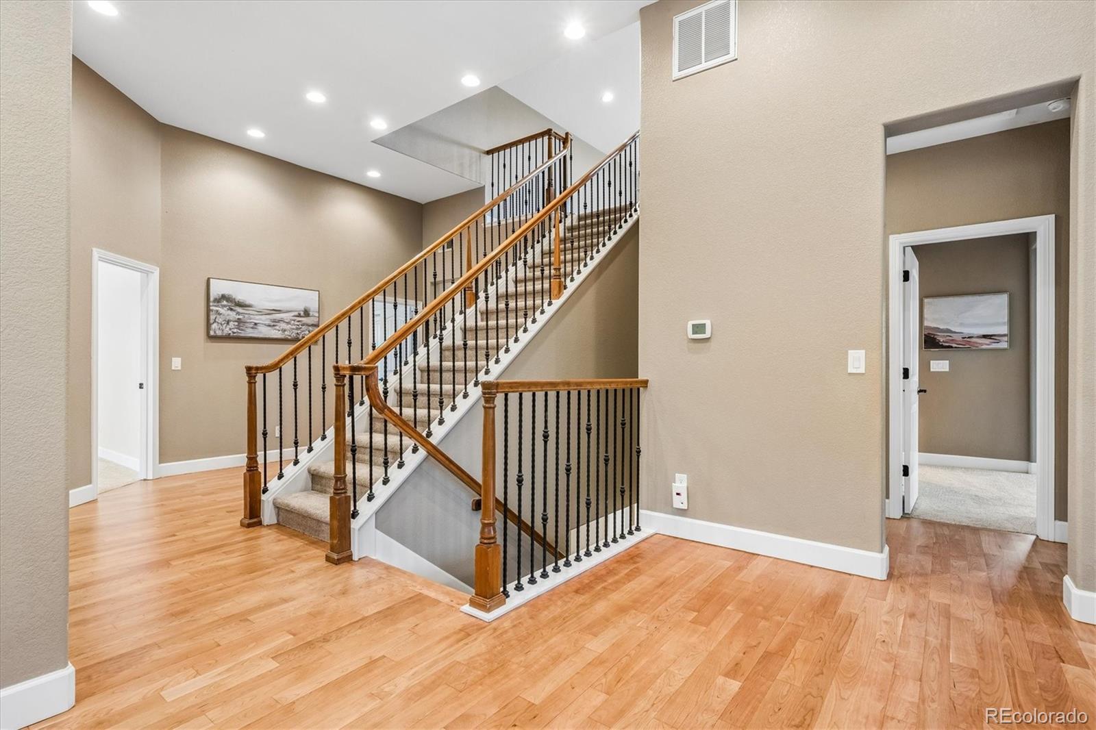 MLS Image #20 for 4395  cedarpoint place,highlands ranch, Colorado