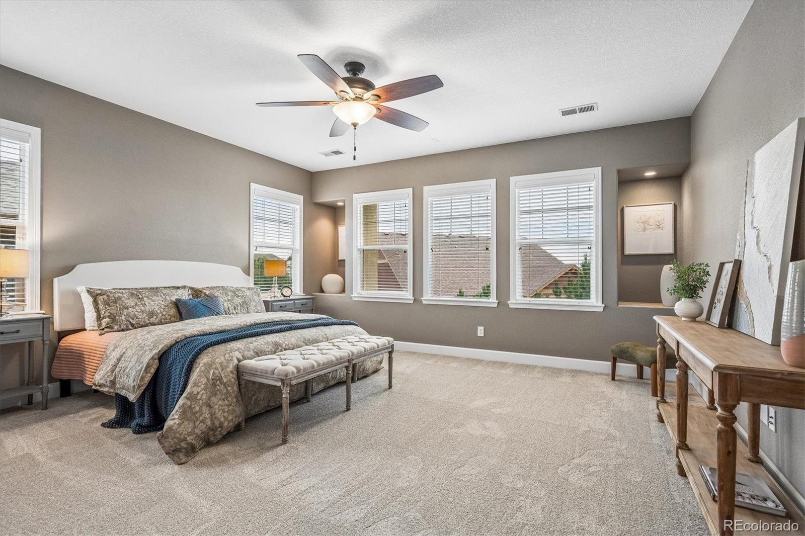 MLS Image #21 for 4395  cedarpoint place,highlands ranch, Colorado