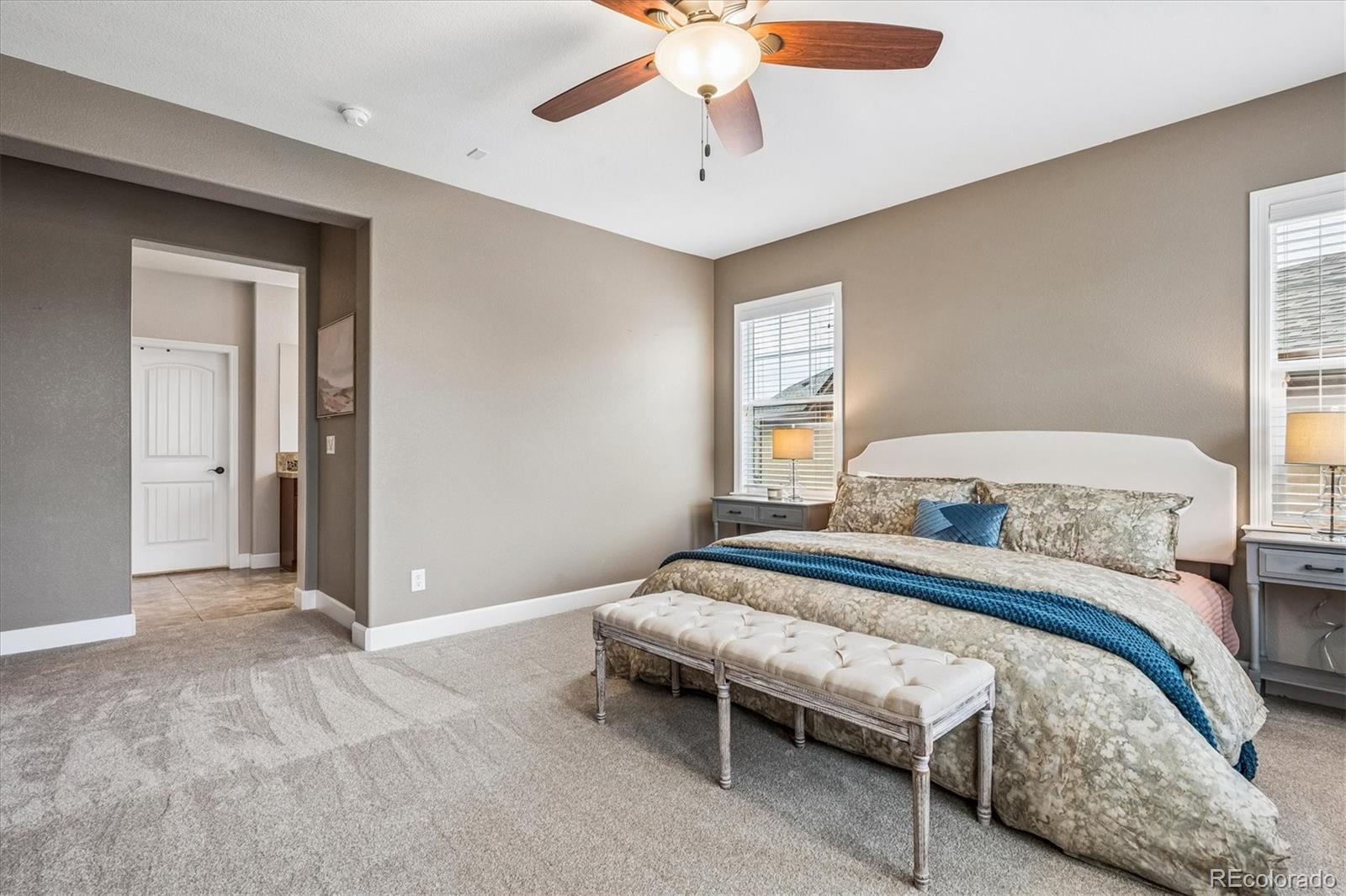 MLS Image #22 for 4395  cedarpoint place,highlands ranch, Colorado