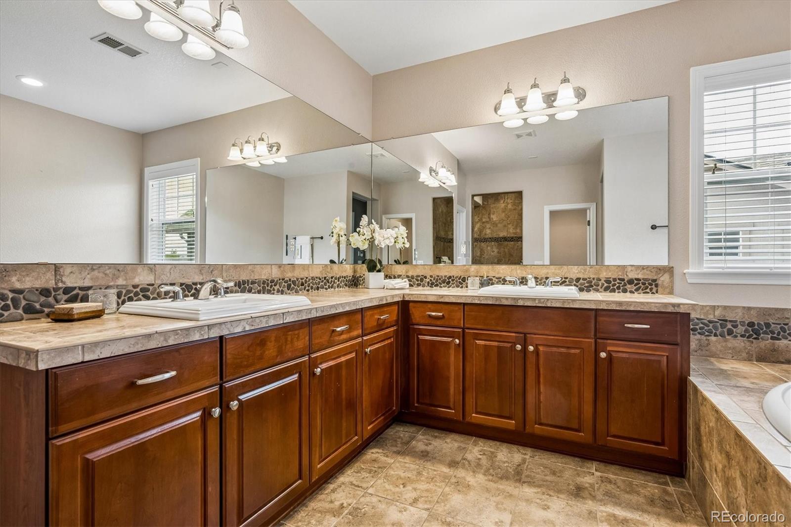 MLS Image #23 for 4395  cedarpoint place,highlands ranch, Colorado
