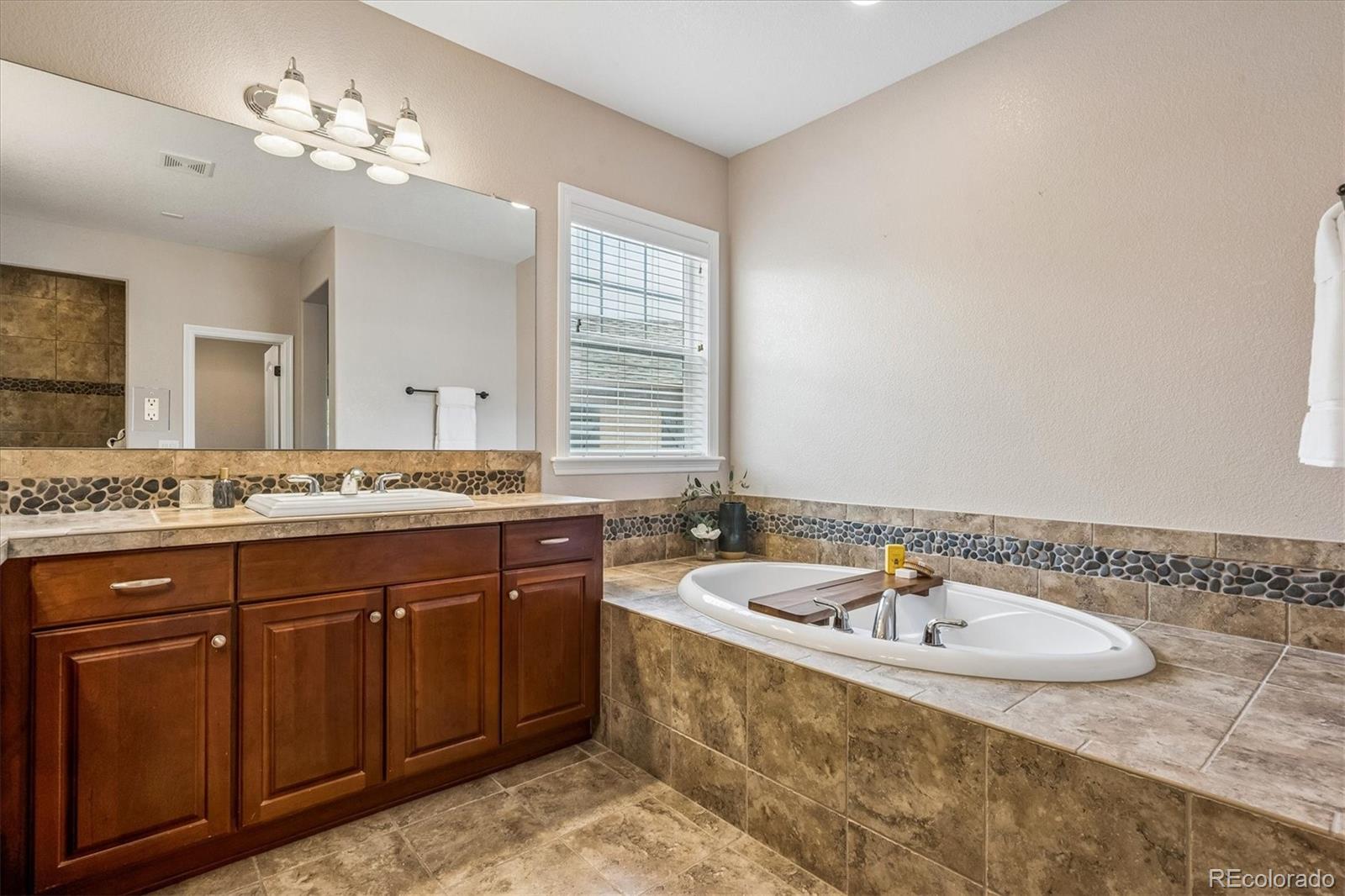 MLS Image #24 for 4395  cedarpoint place,highlands ranch, Colorado