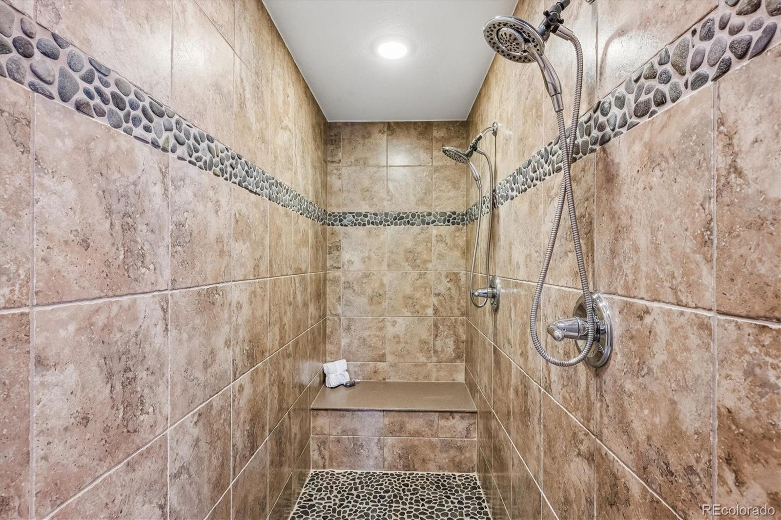 MLS Image #25 for 4395  cedarpoint place,highlands ranch, Colorado