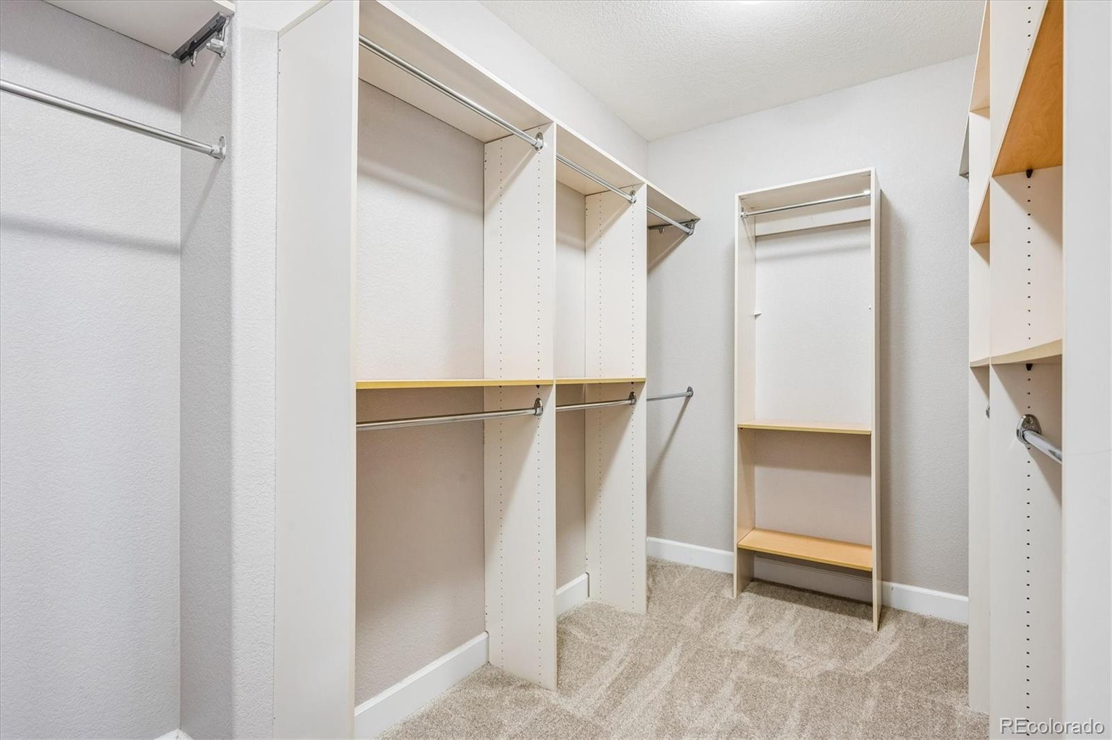 MLS Image #26 for 4395  cedarpoint place,highlands ranch, Colorado