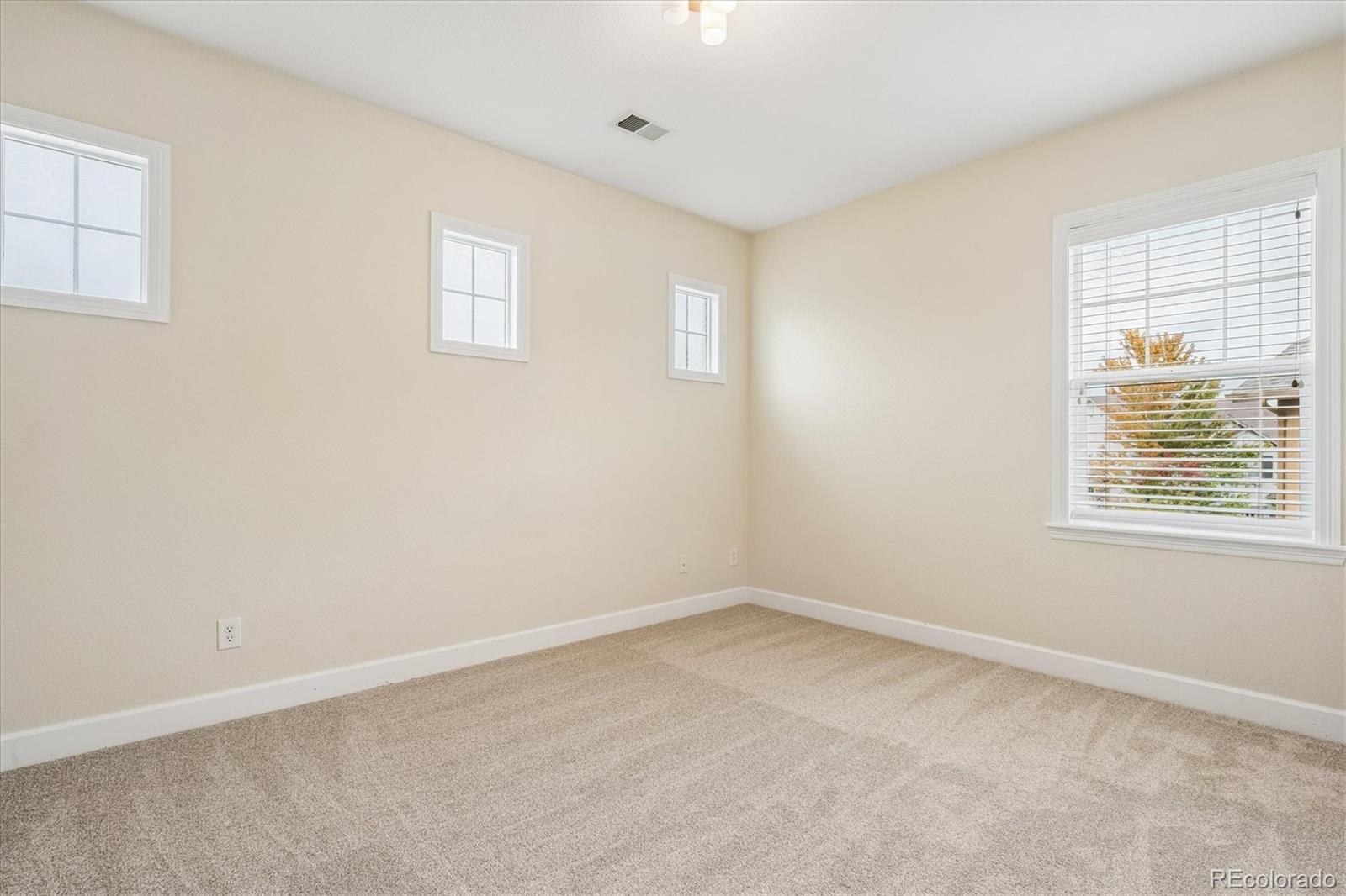 MLS Image #27 for 4395  cedarpoint place,highlands ranch, Colorado