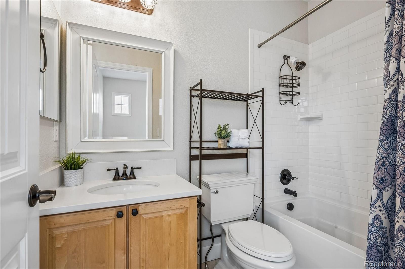 MLS Image #28 for 4395  cedarpoint place,highlands ranch, Colorado