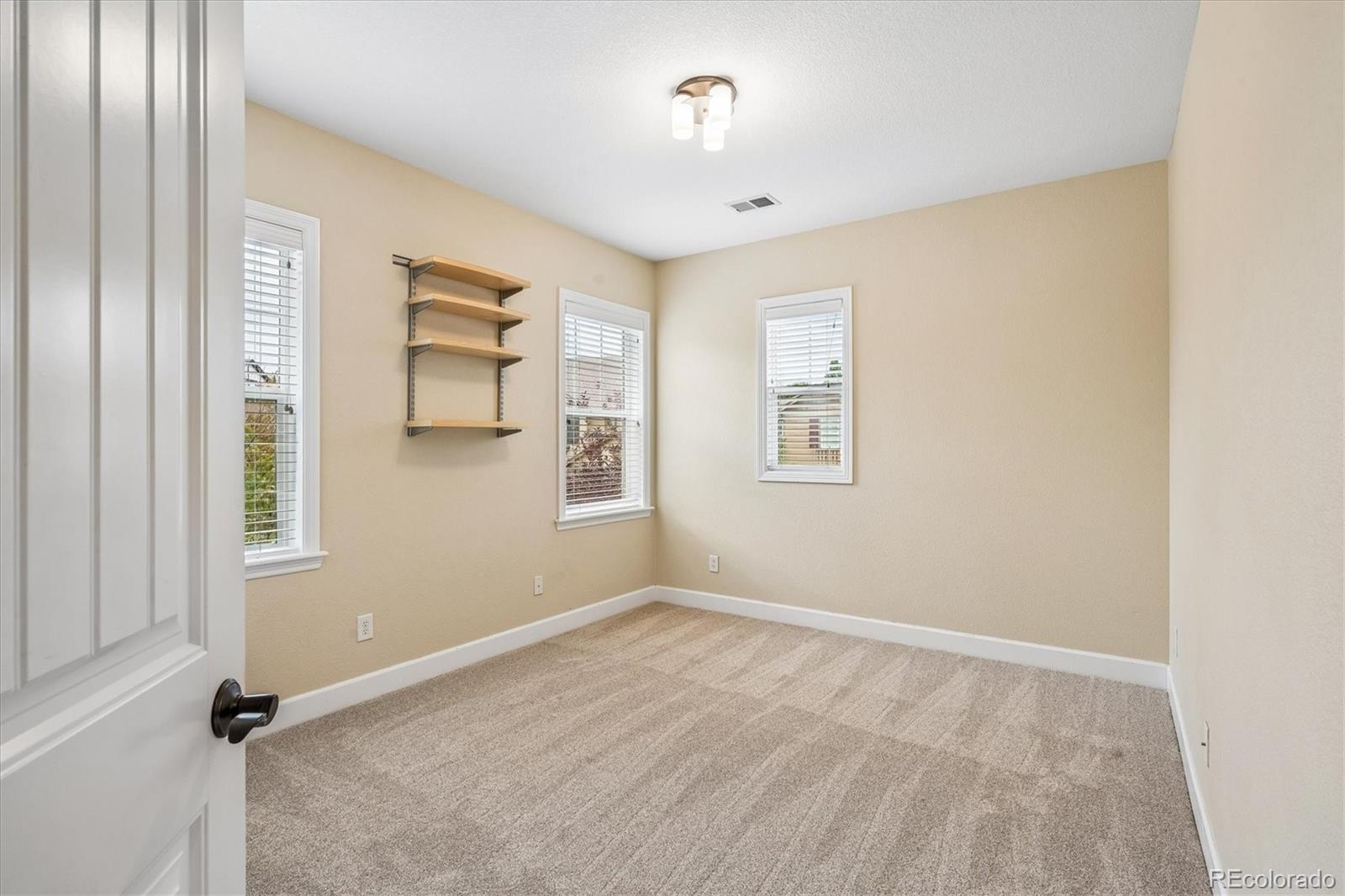 MLS Image #29 for 4395  cedarpoint place,highlands ranch, Colorado