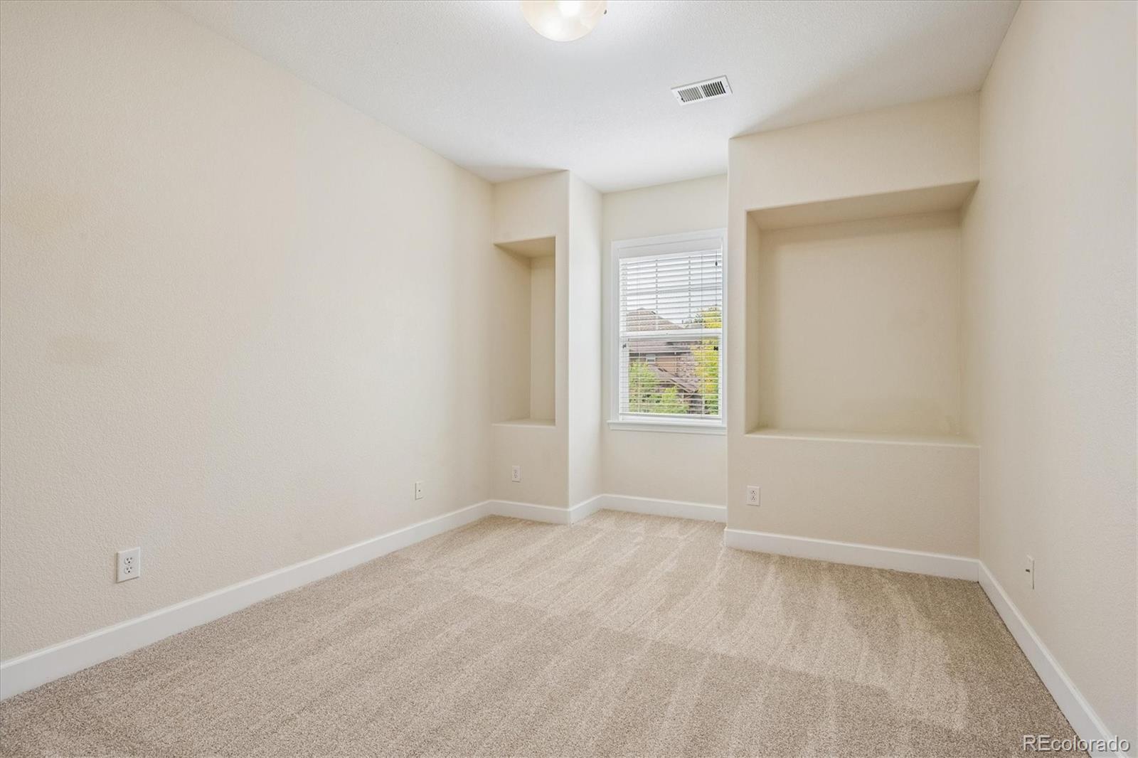 MLS Image #30 for 4395  cedarpoint place,highlands ranch, Colorado