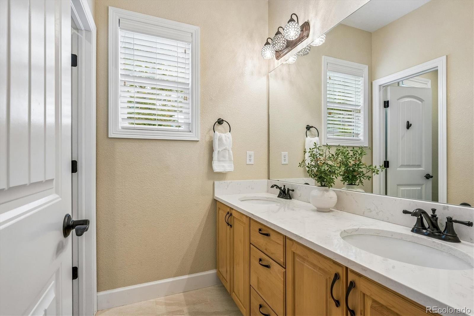 MLS Image #31 for 4395  cedarpoint place,highlands ranch, Colorado