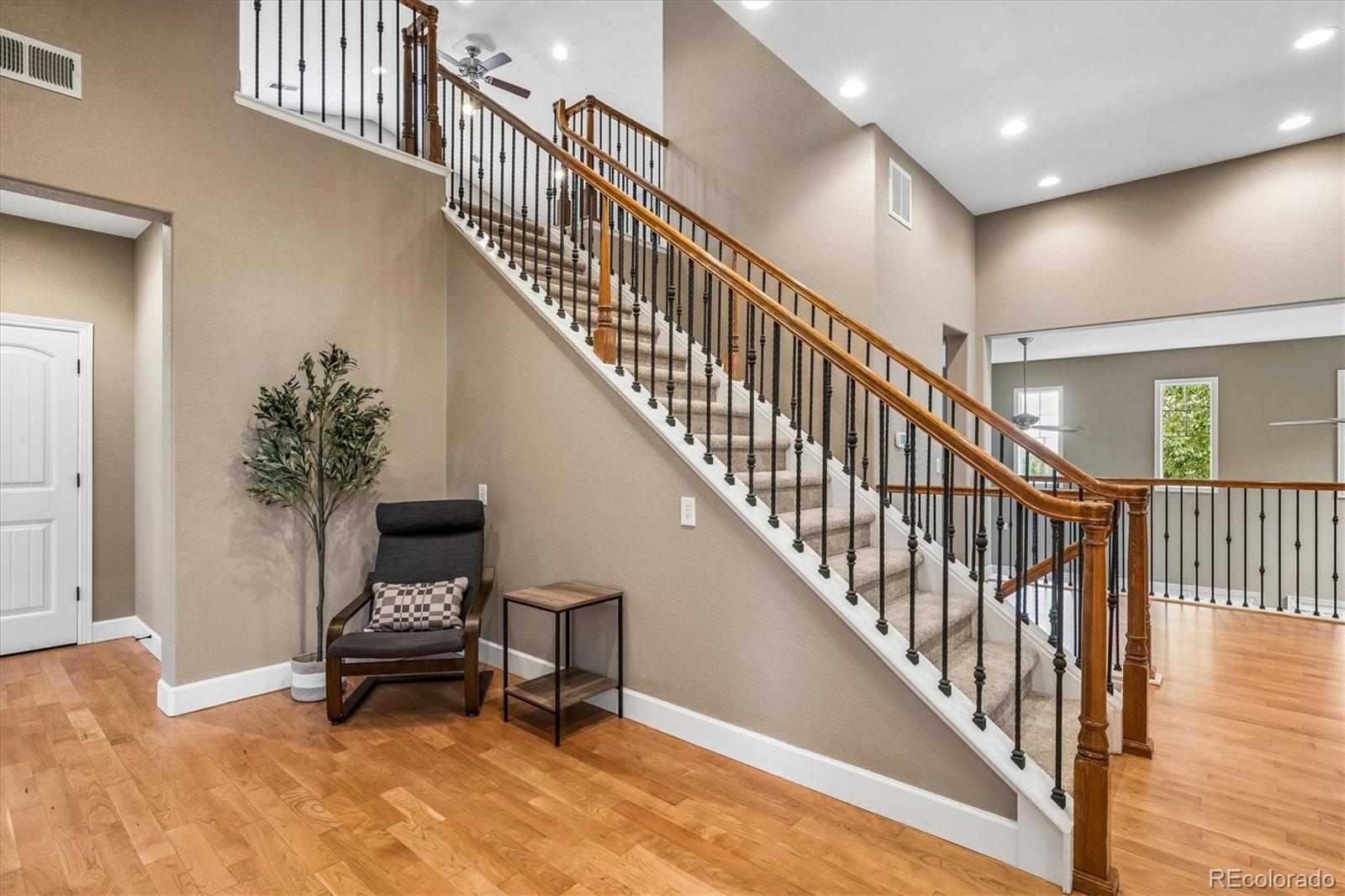 MLS Image #32 for 4395  cedarpoint place,highlands ranch, Colorado