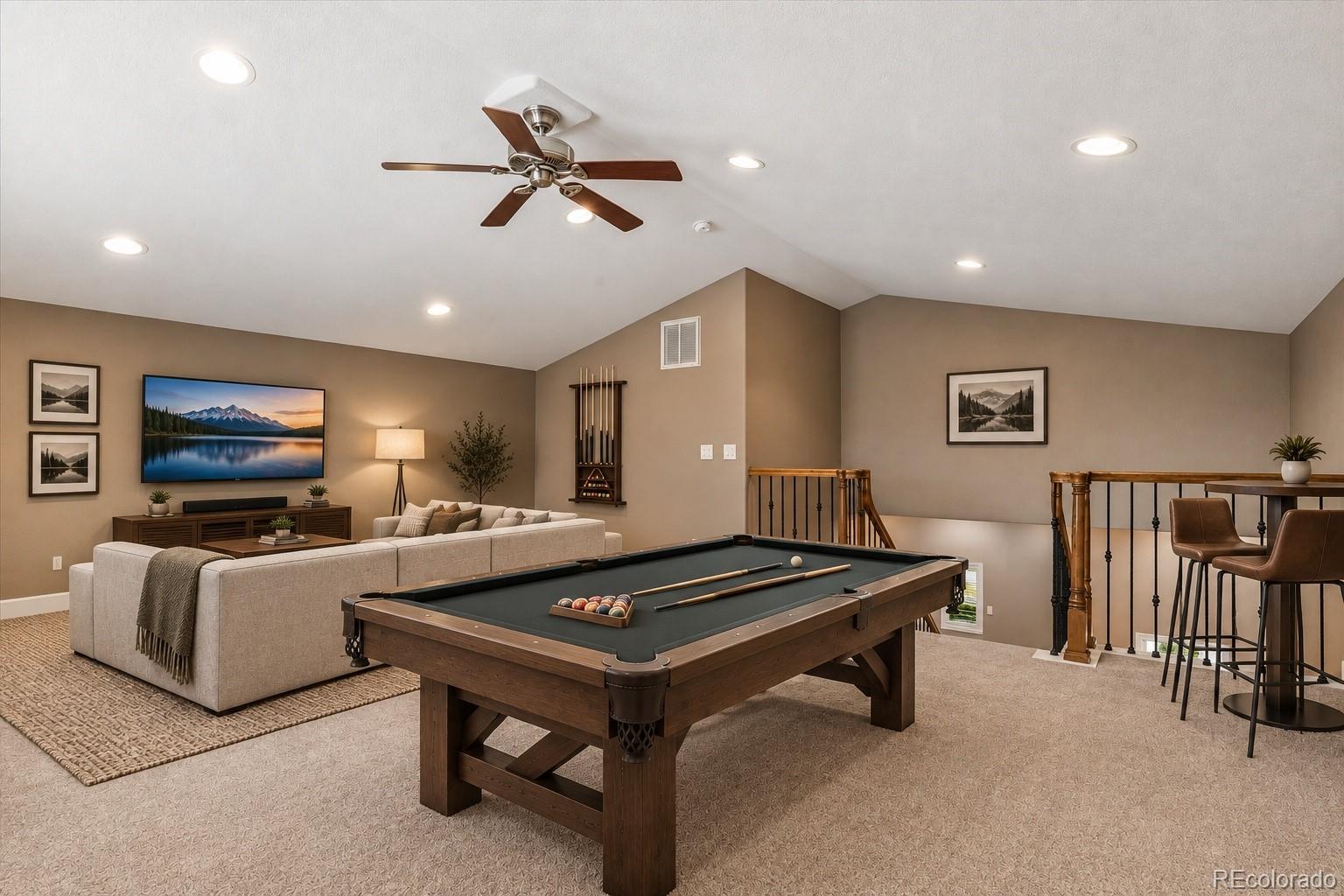 MLS Image #33 for 4395  cedarpoint place,highlands ranch, Colorado