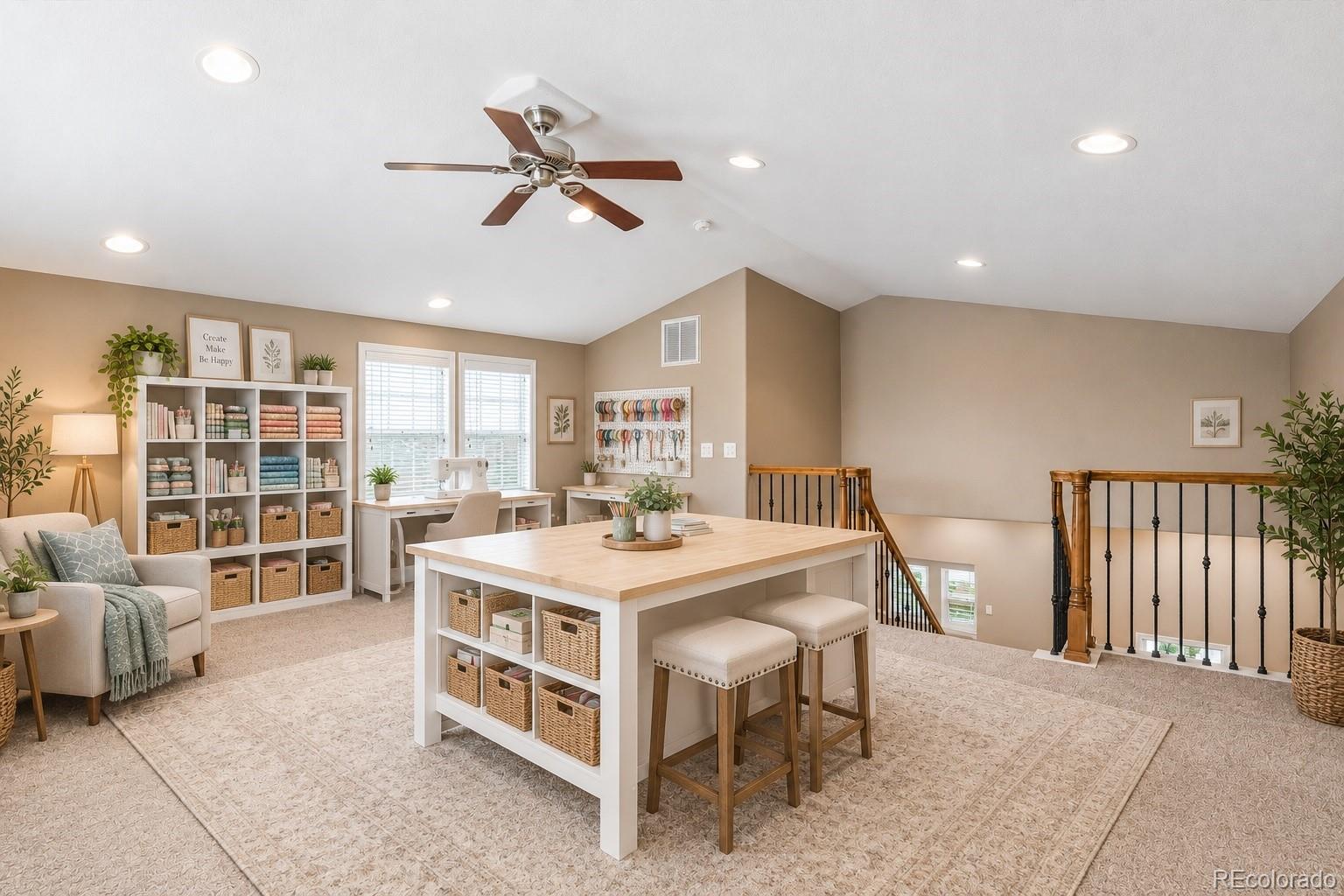 MLS Image #34 for 4395  cedarpoint place,highlands ranch, Colorado
