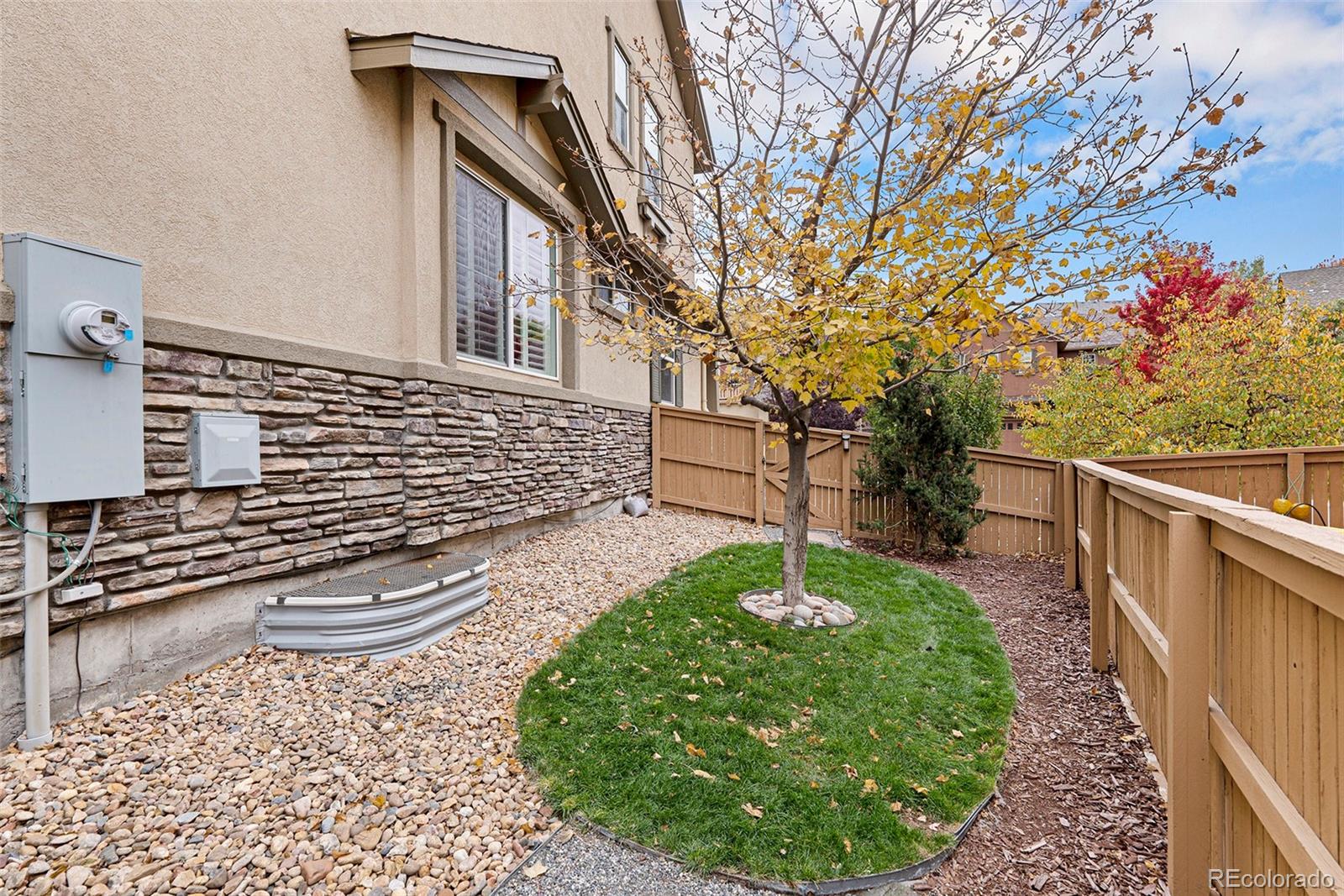 MLS Image #38 for 4395  cedarpoint place,highlands ranch, Colorado