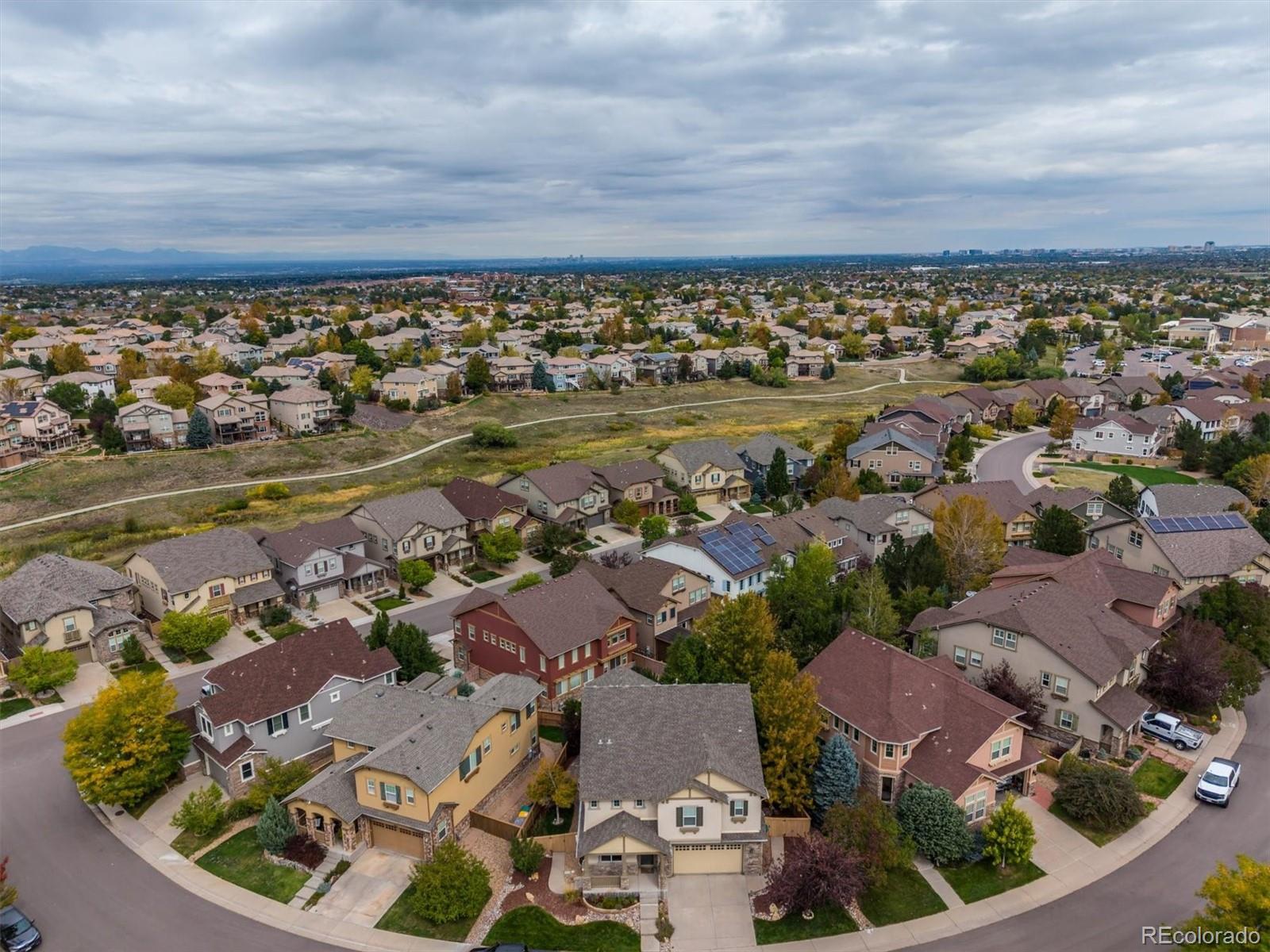 MLS Image #39 for 4395  cedarpoint place,highlands ranch, Colorado