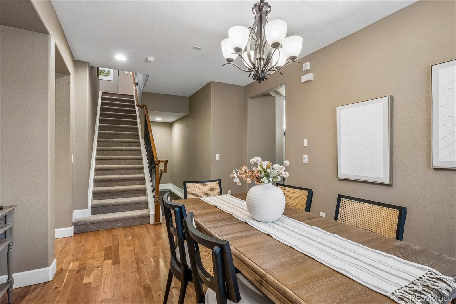 MLS Image #4 for 4395  cedarpoint place,highlands ranch, Colorado