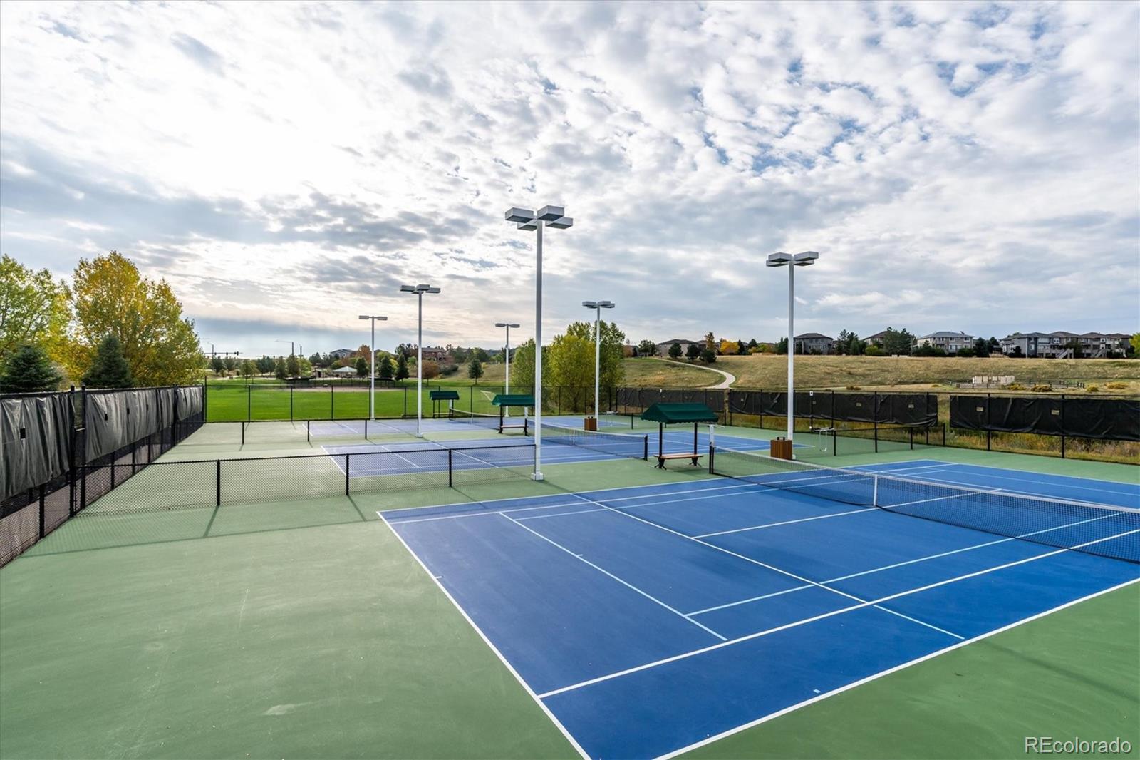 MLS Image #43 for 4395  cedarpoint place,highlands ranch, Colorado