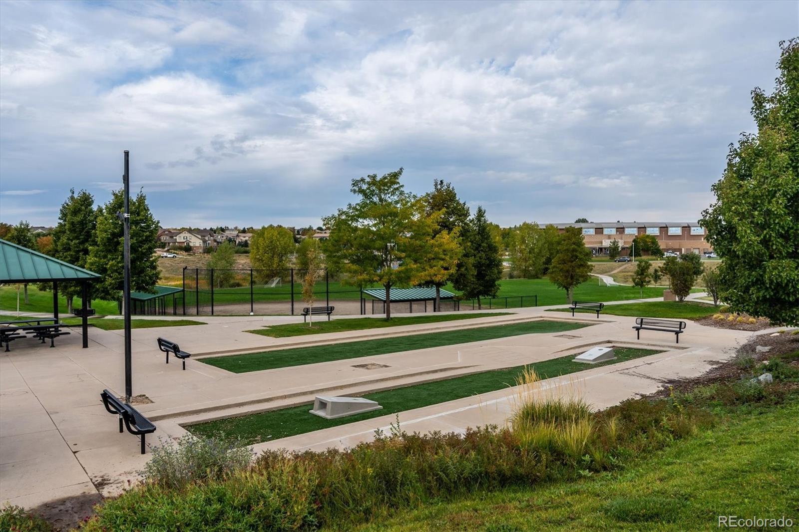 MLS Image #44 for 4395  cedarpoint place,highlands ranch, Colorado