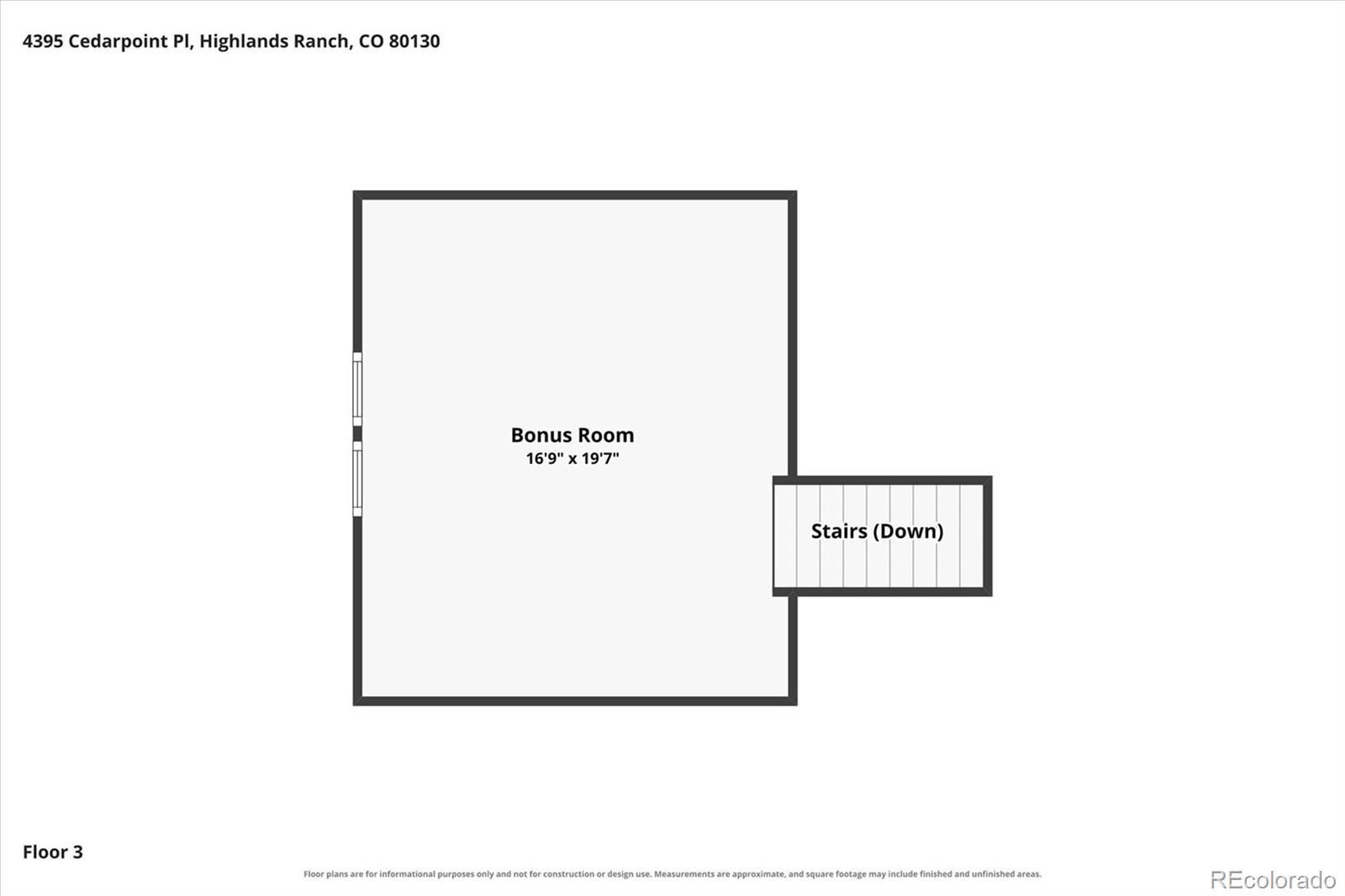 MLS Image #48 for 4395  cedarpoint place,highlands ranch, Colorado