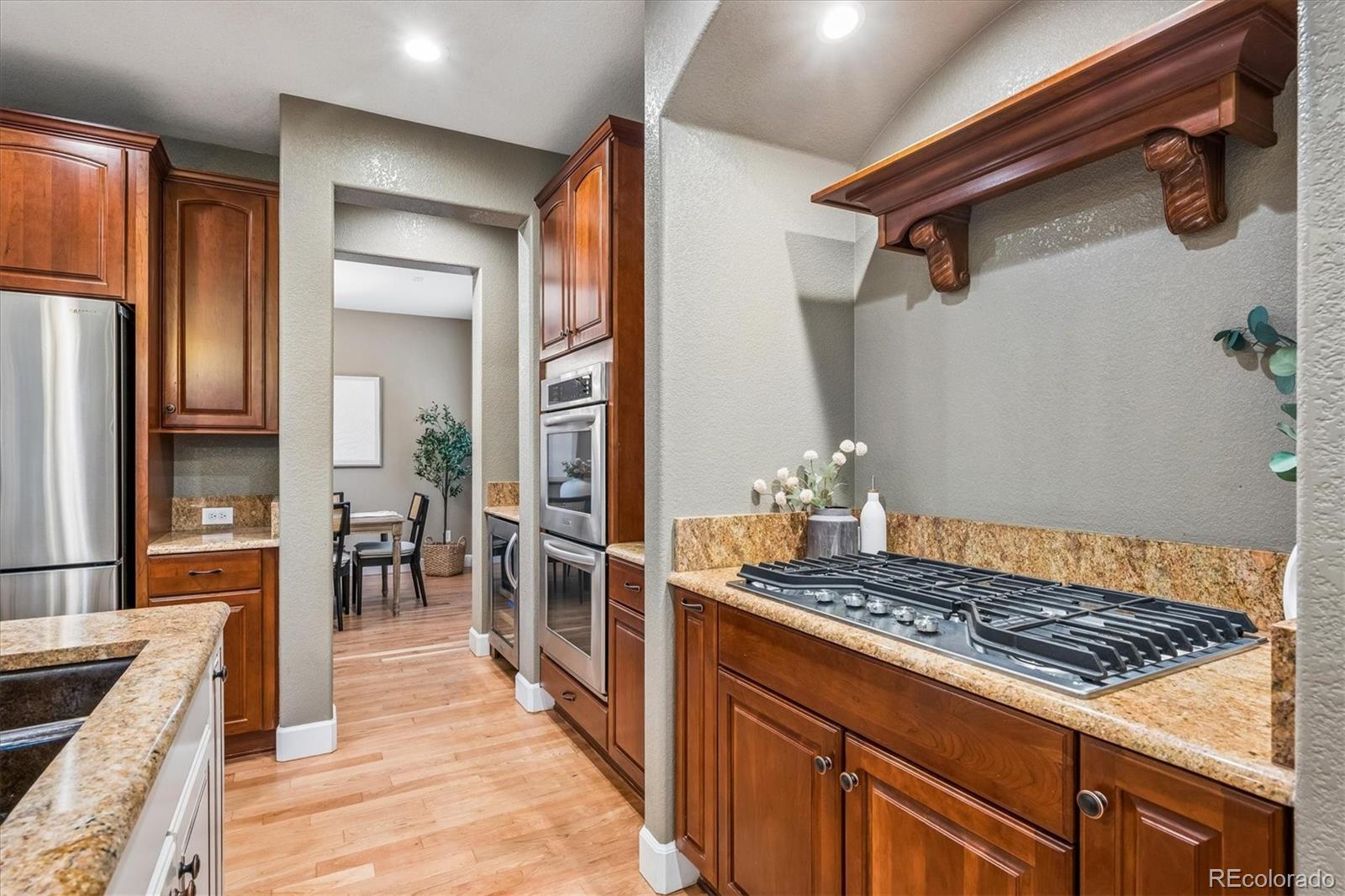 MLS Image #8 for 4395  cedarpoint place,highlands ranch, Colorado