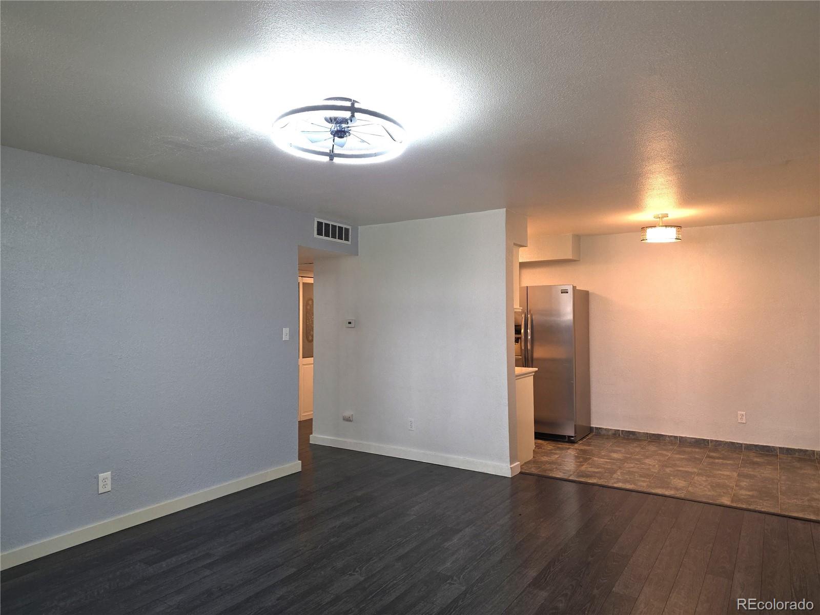 MLS Image #10 for 7755 e quincy avenue,denver, Colorado